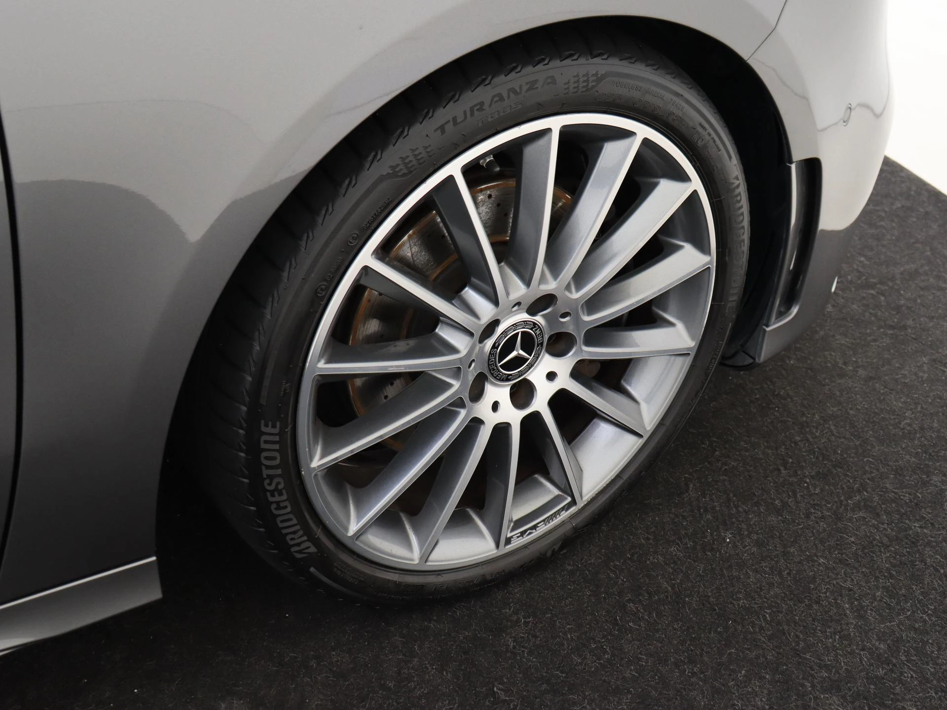 Mercedes-Benz-A-Klasse-image-31