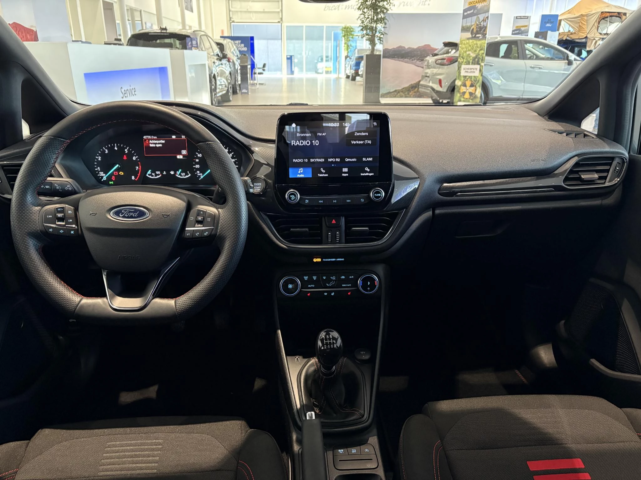 Ford-Fiesta-image-7