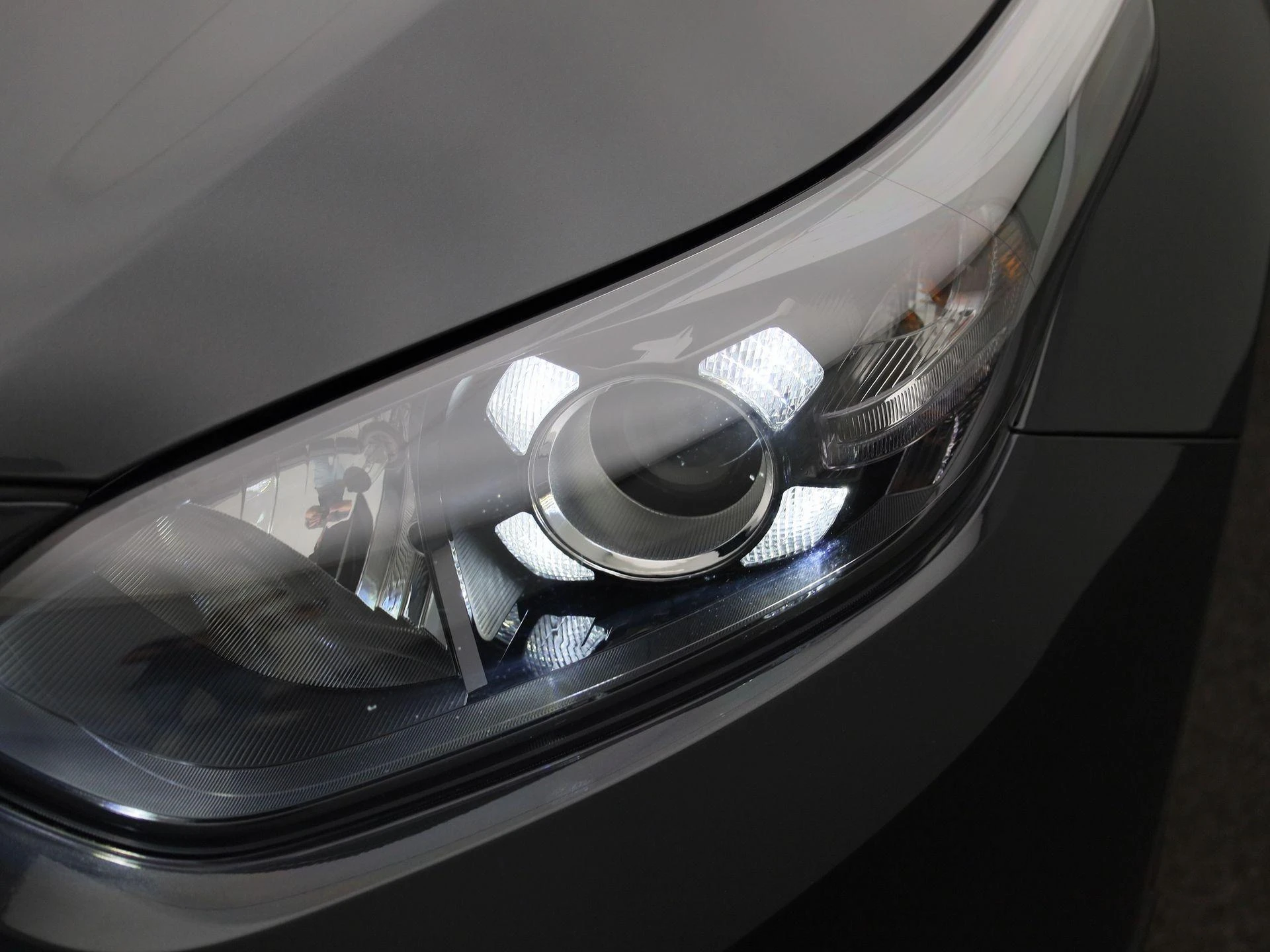 Kia-cee'd-image-2