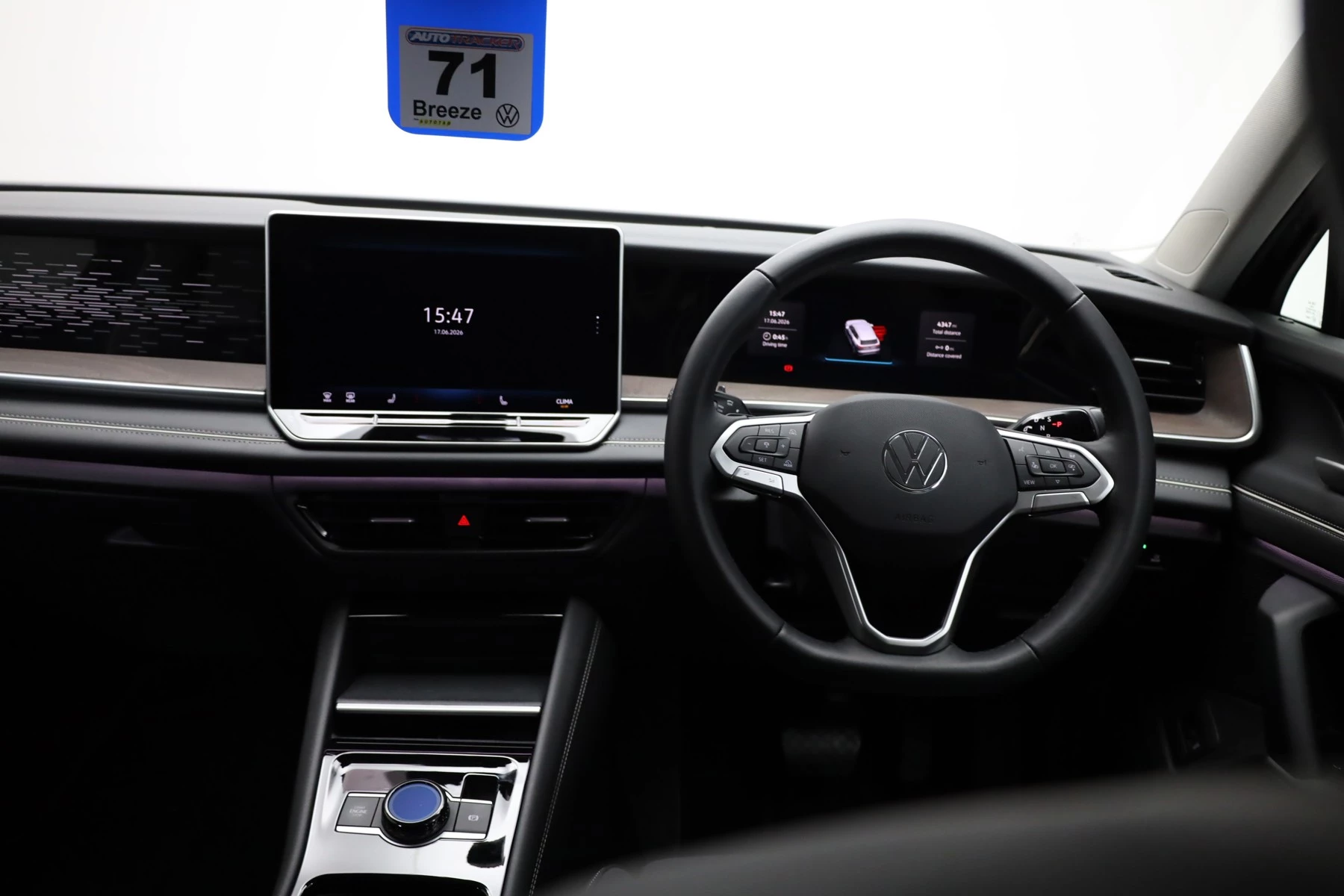 Volkswagen-Tayron-image-8