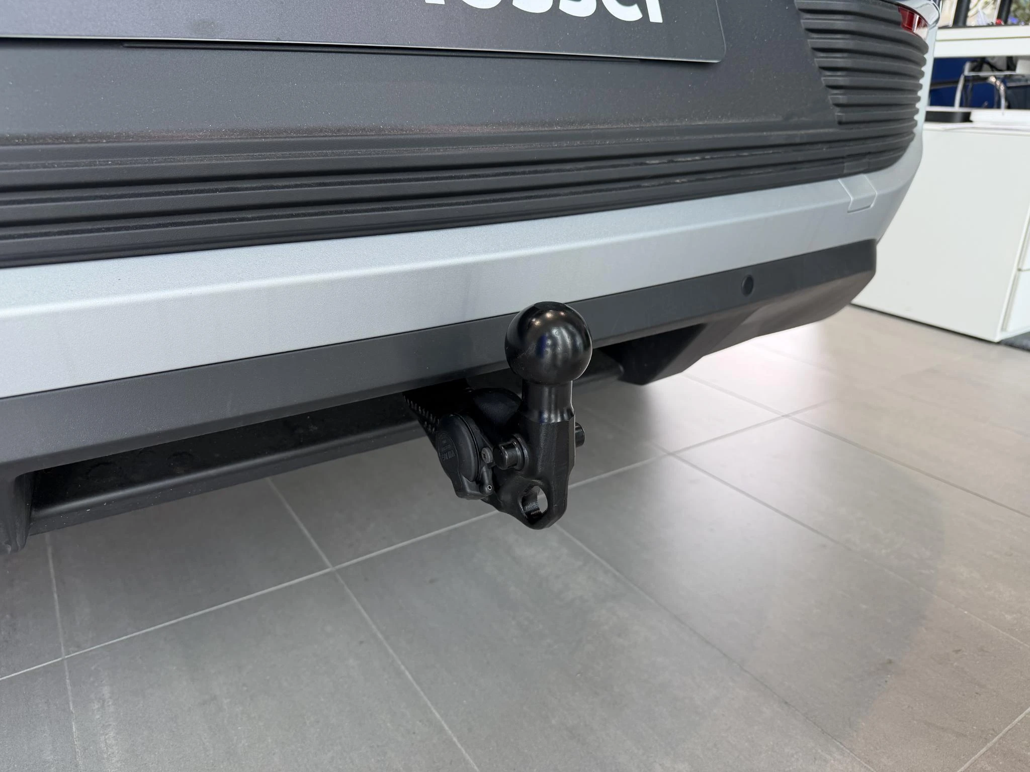 Ford-Explorer-image-4