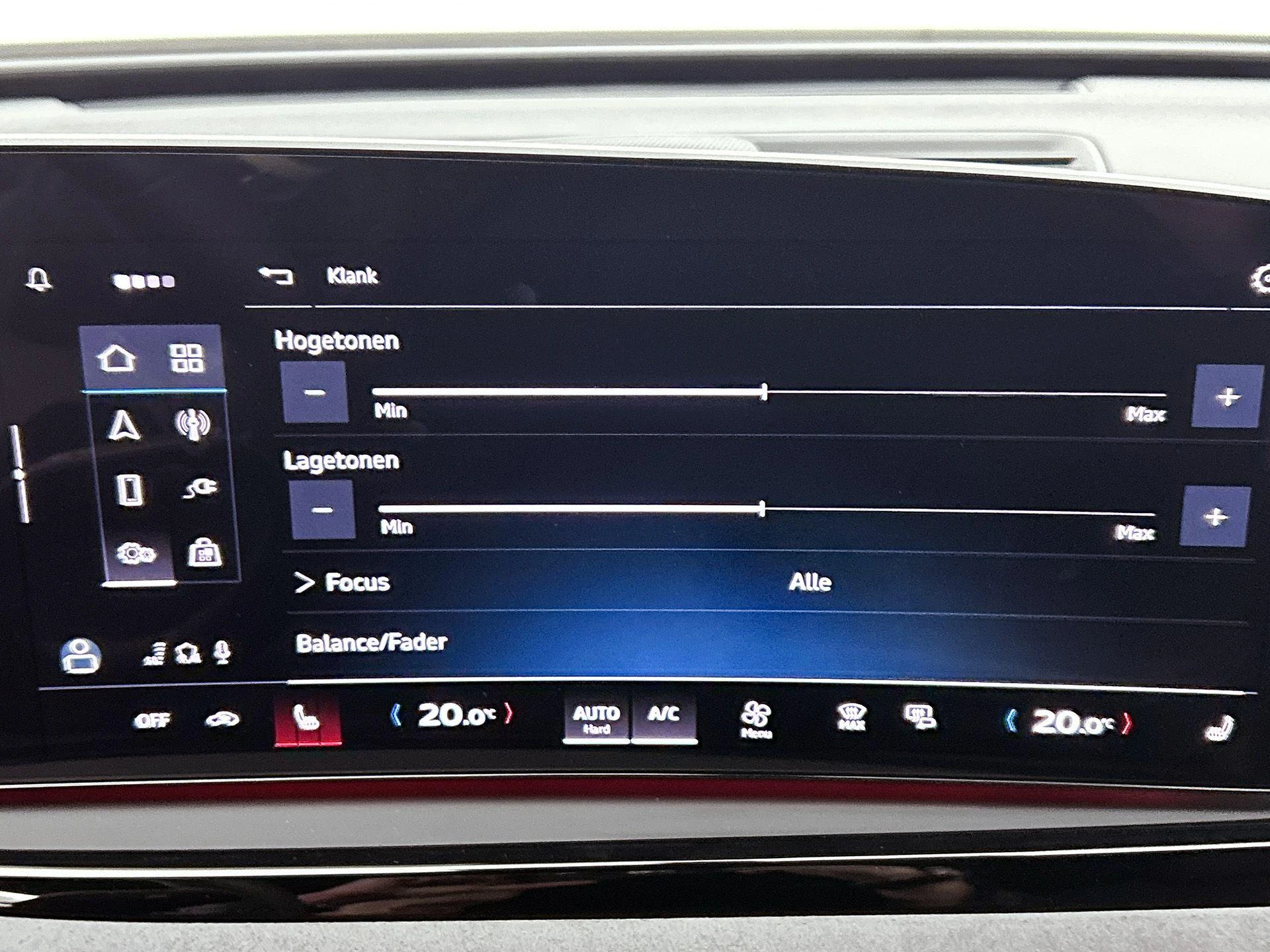 Audi-A6-image-26