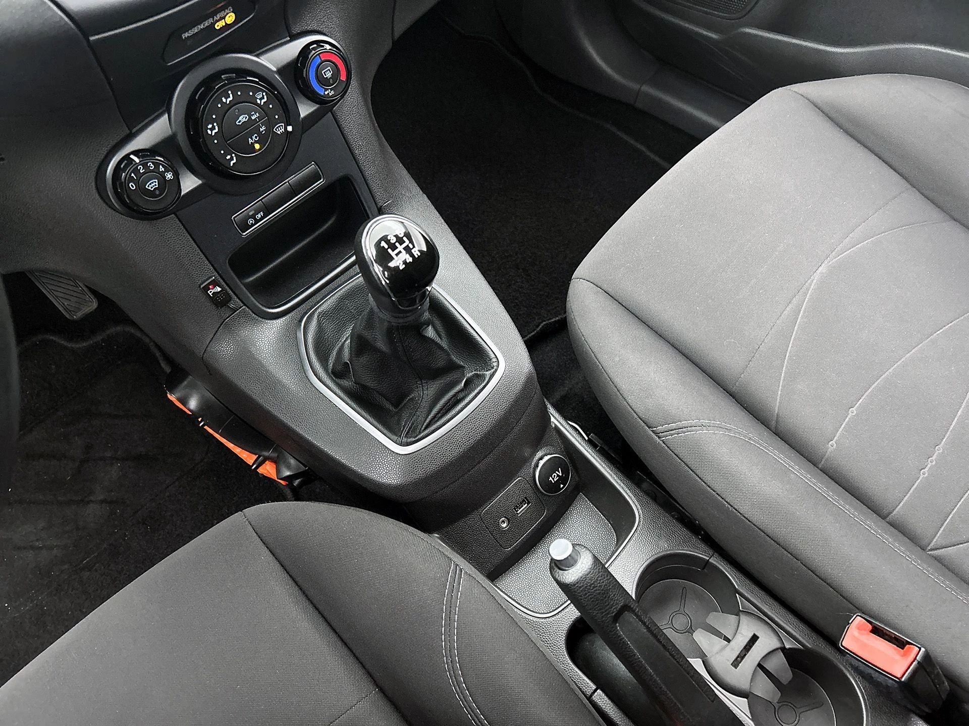 Ford-Fiesta-image-26