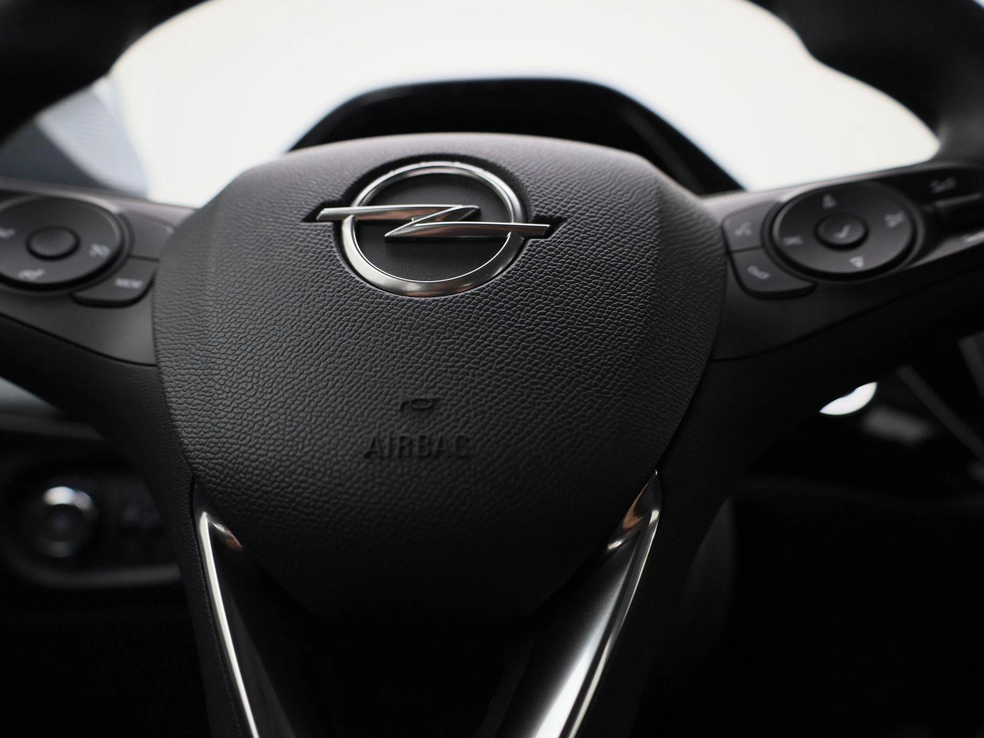 Opel-Corsa-e-image-27