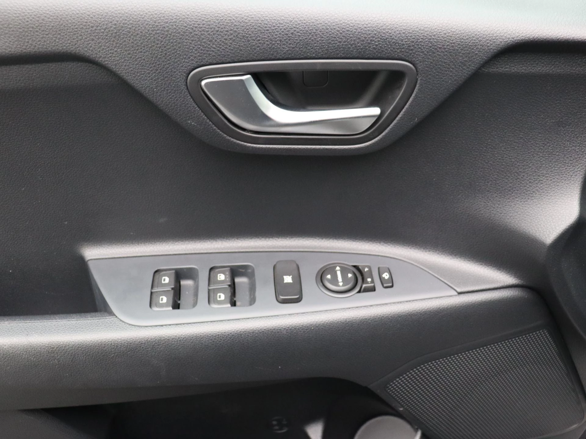 Kia Stonic 1.2 Pulse