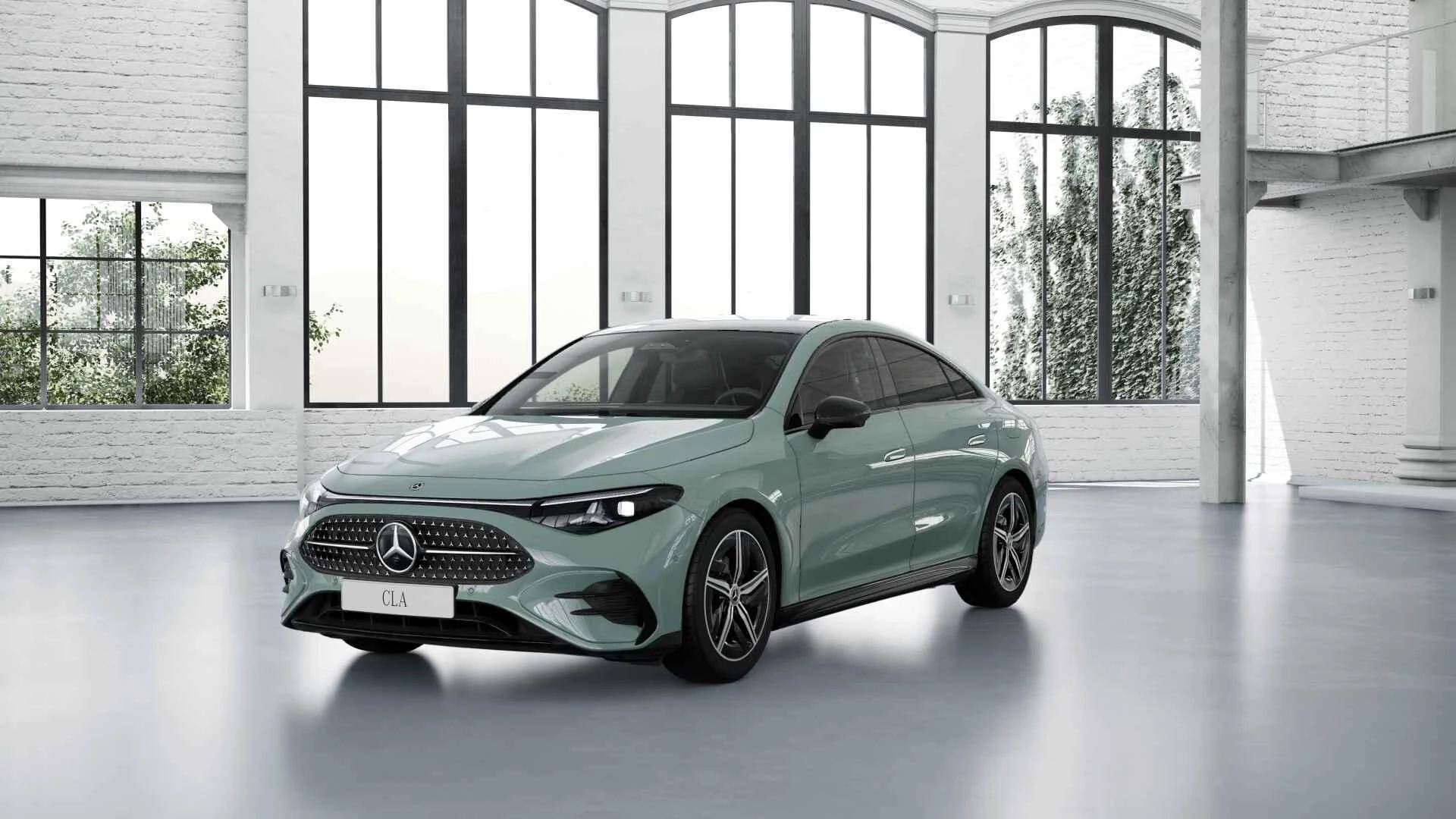 Mercedes-Benz-CLA-image-0