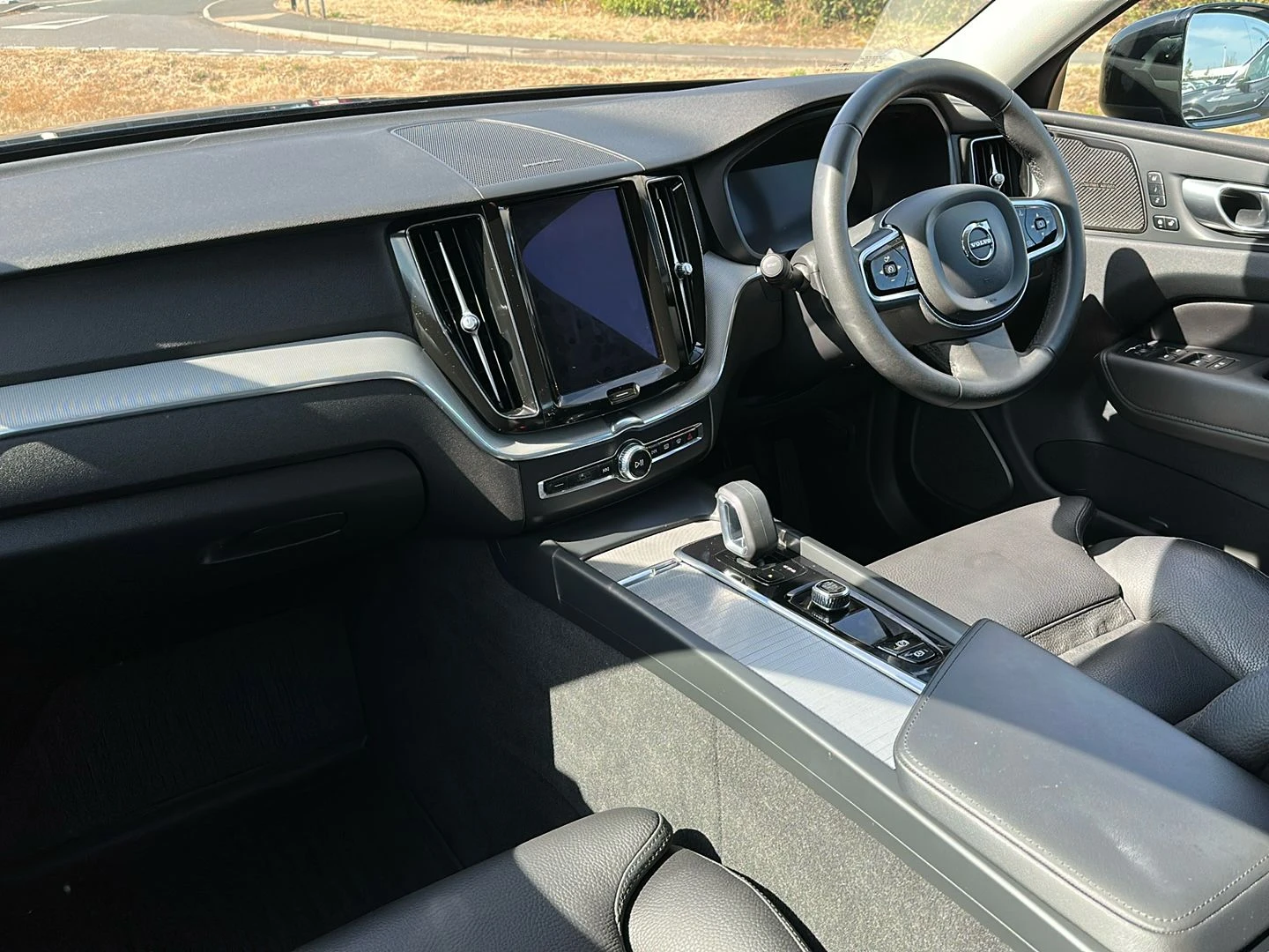 Volvo-XC60-image-1