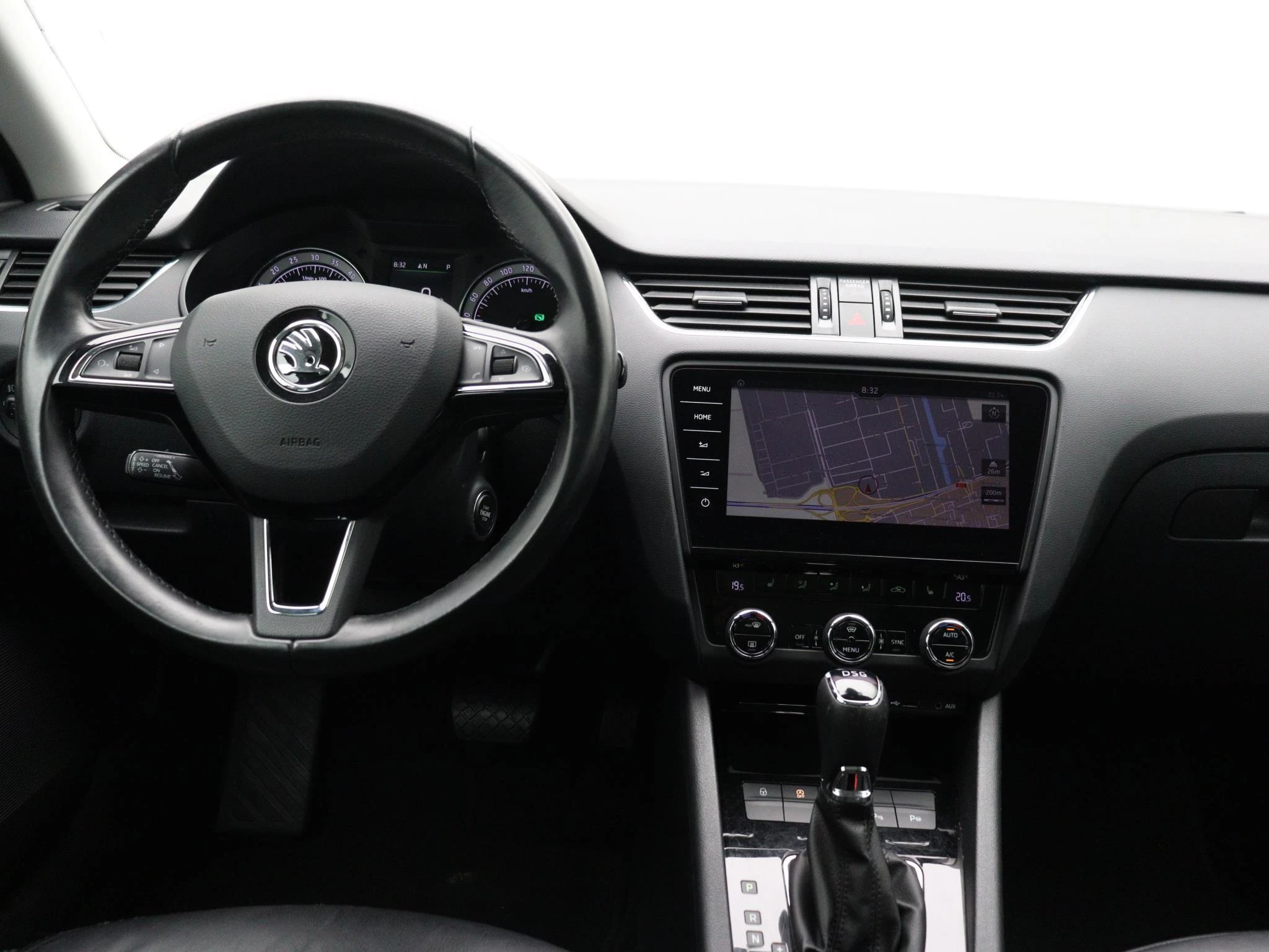 Škoda-Octavia-image-6