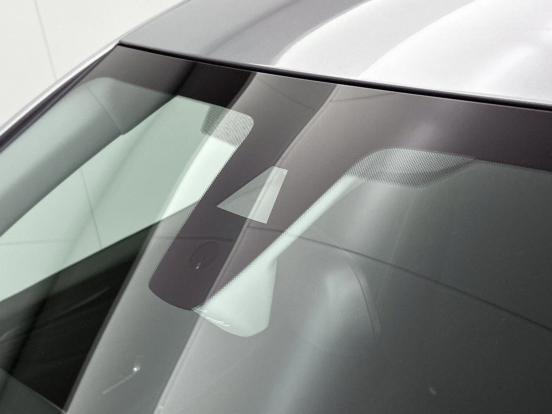 Opel-Corsa-image-8