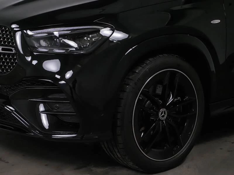 Mercedes-Benz-GLE-image-4