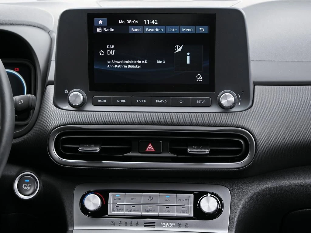 Hyundai-Kona-image-10