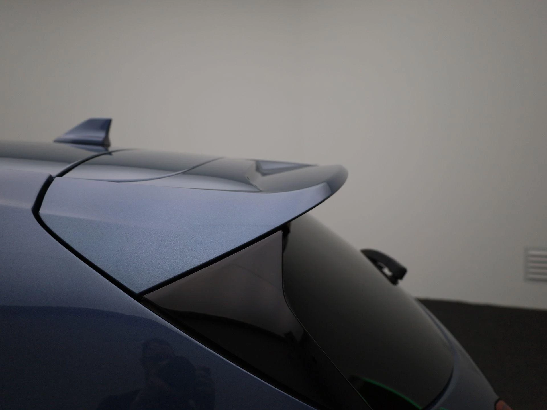 Ford-Focus-image-37