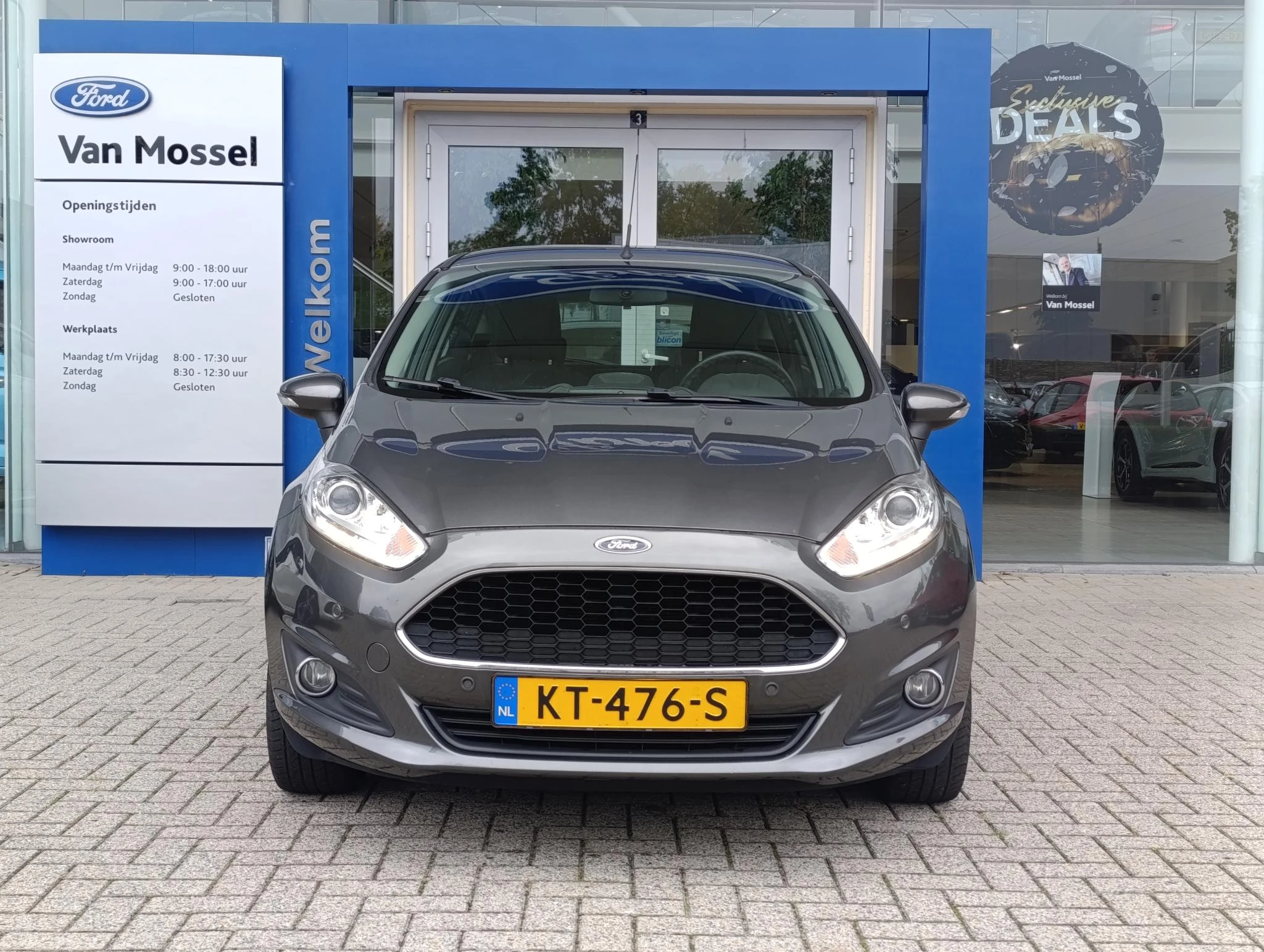 Ford-Fiesta-image-4