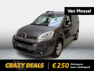 Citroën-Berlingo-image-0