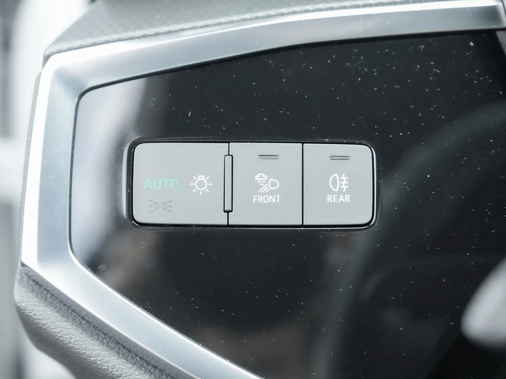 Audi-Q3-image-18