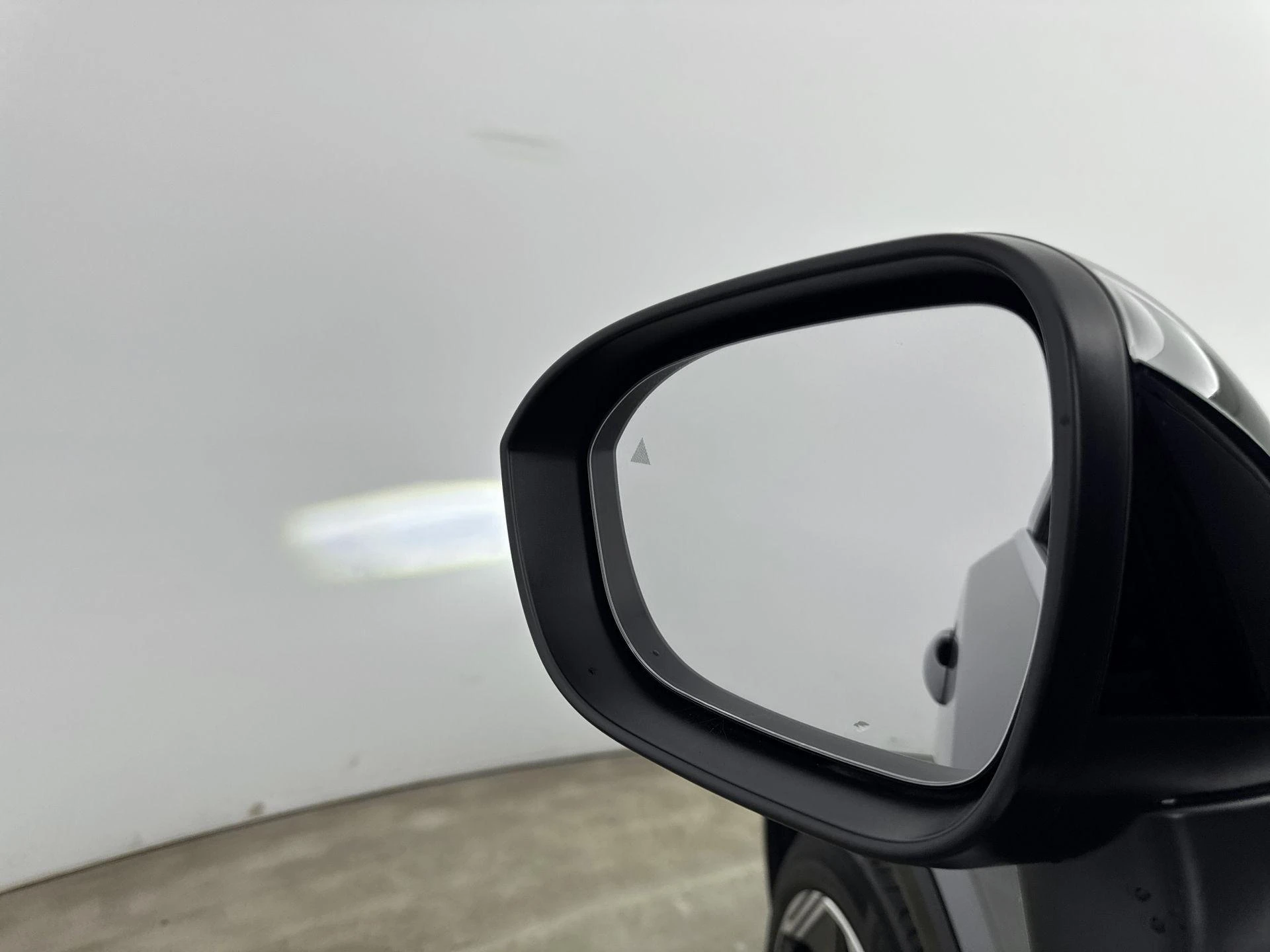 Nissan-QASHQAI-image-19
