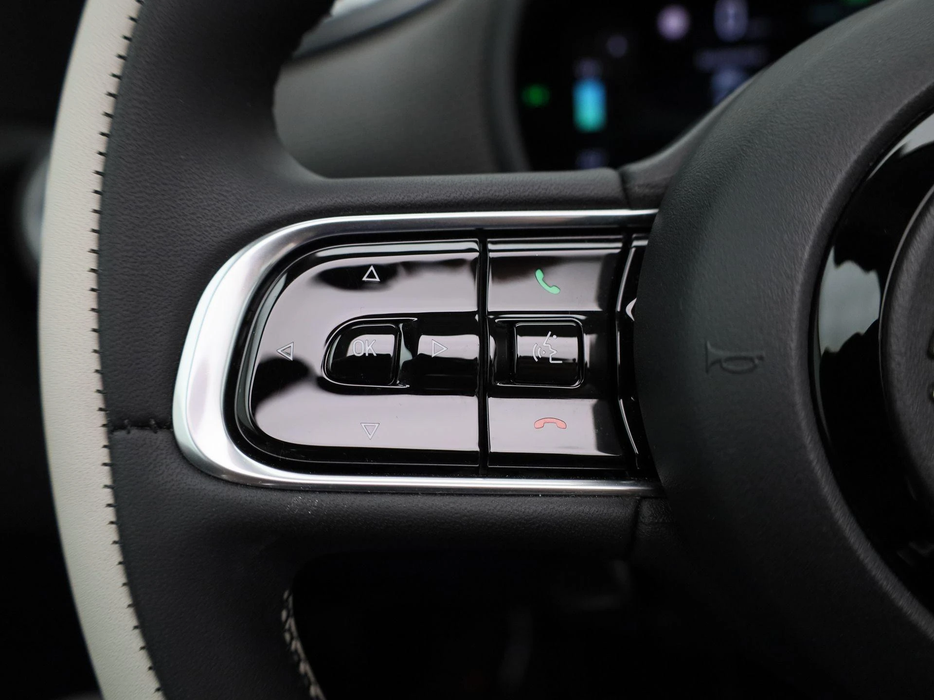 Fiat 500C 500e 42 kWh La Prima