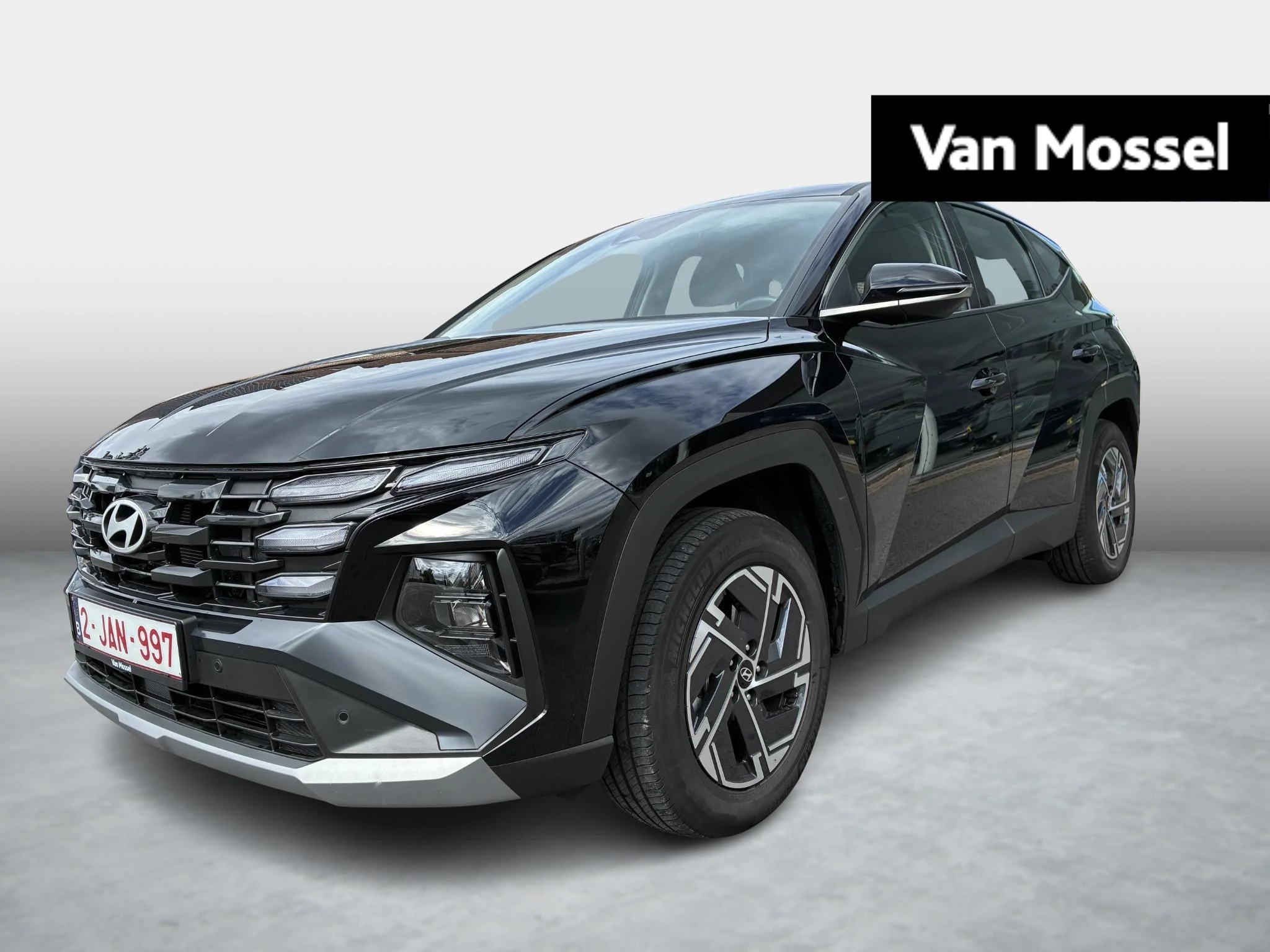 Hyundai-Tucson-image-0