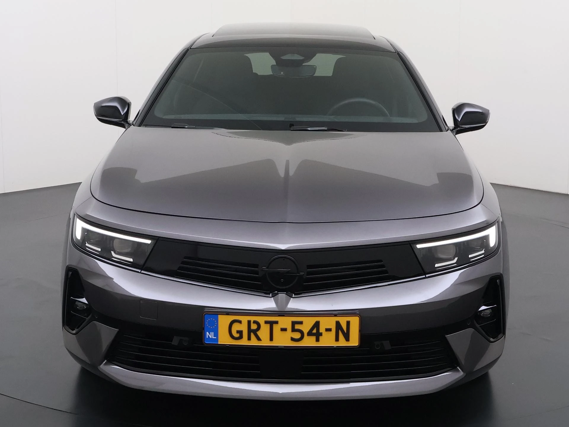 Opel-Astra-image-3
