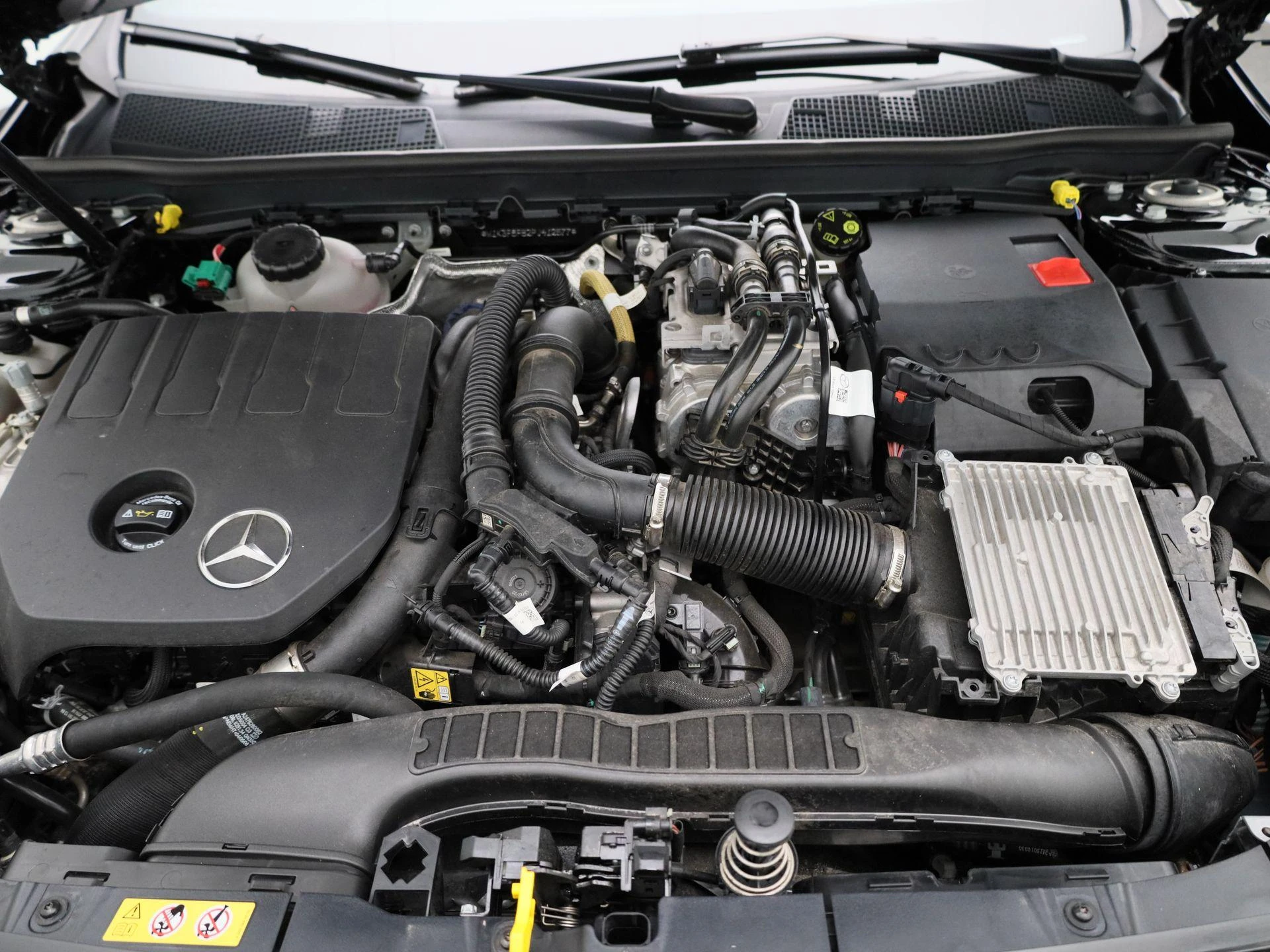 Mercedes-Benz-Classe A-image-33