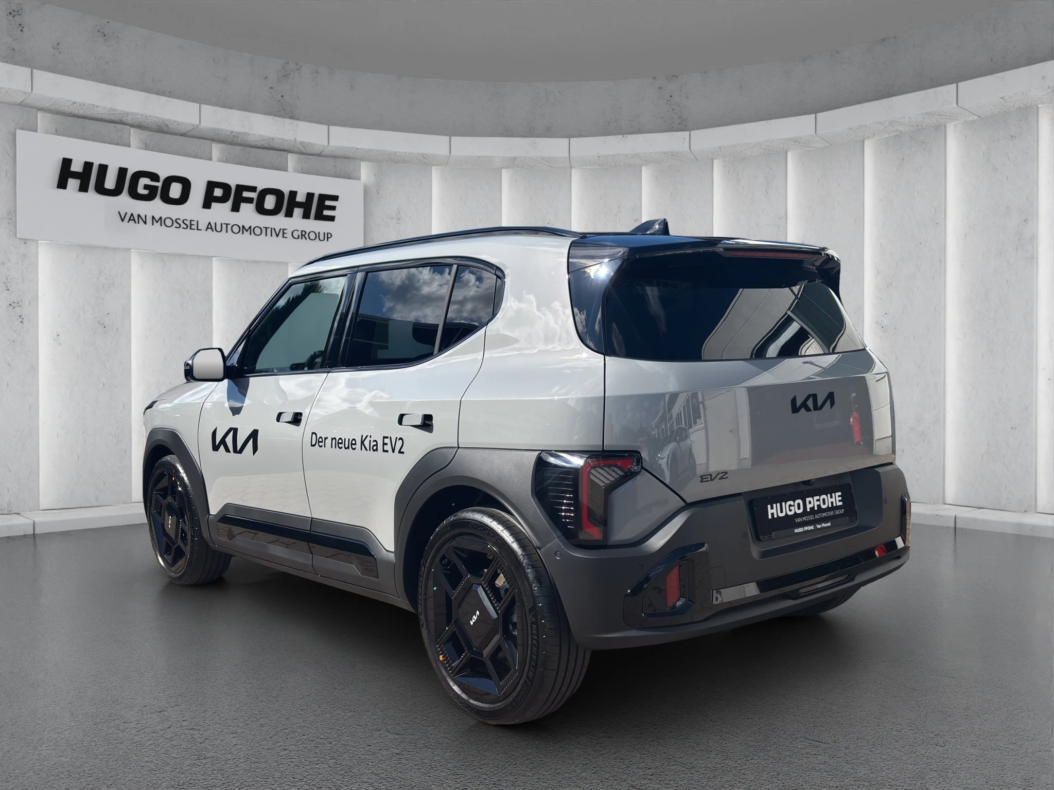 Kia-EV2-image-2