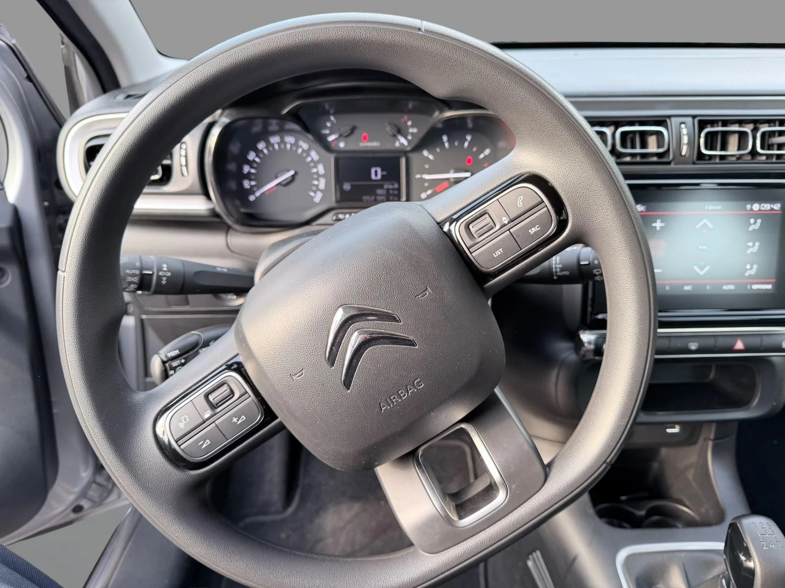 Citroën-C3-image-9