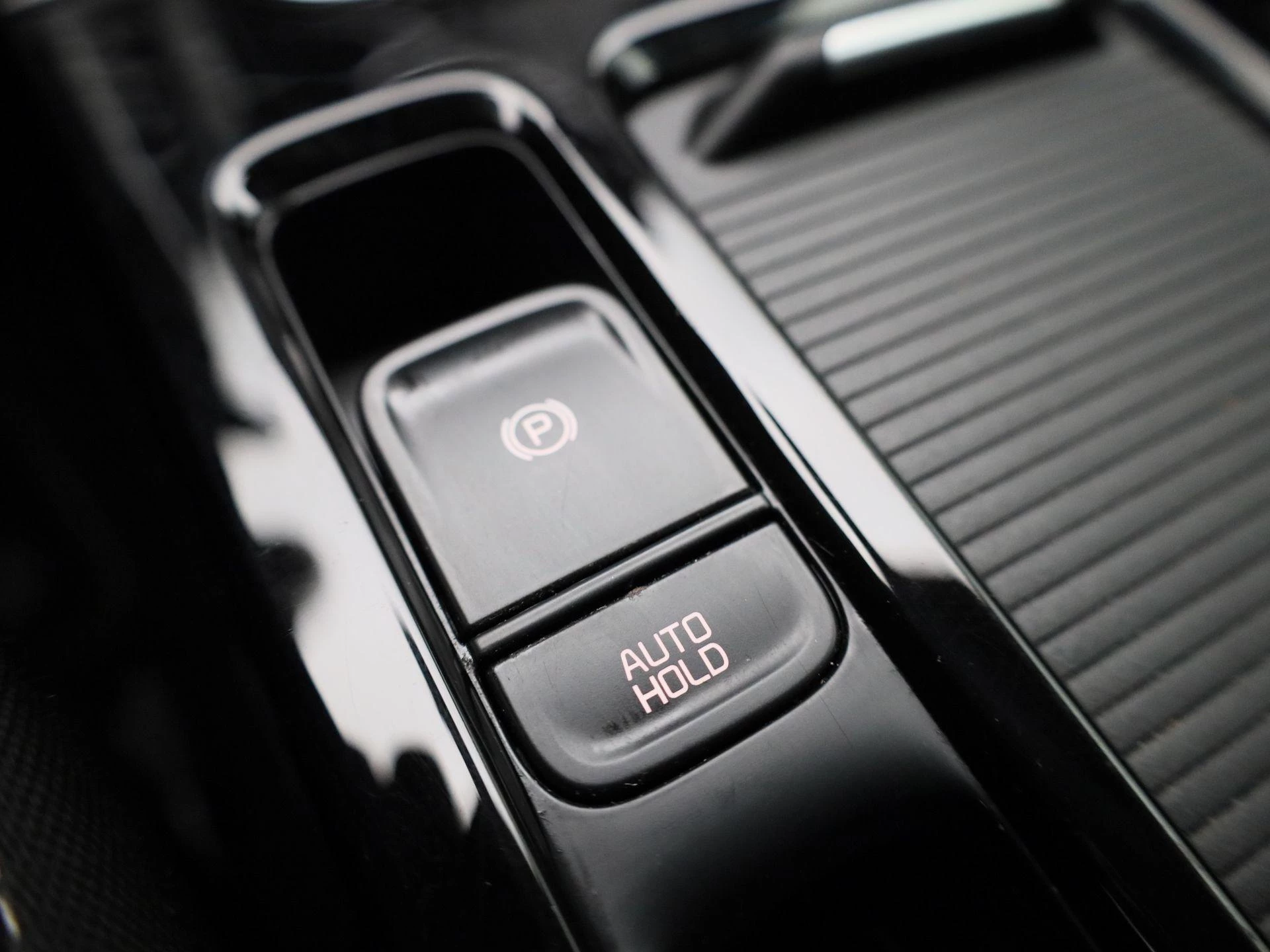 Kia XCeed 1.6 GDi PHEV DCT Business Line