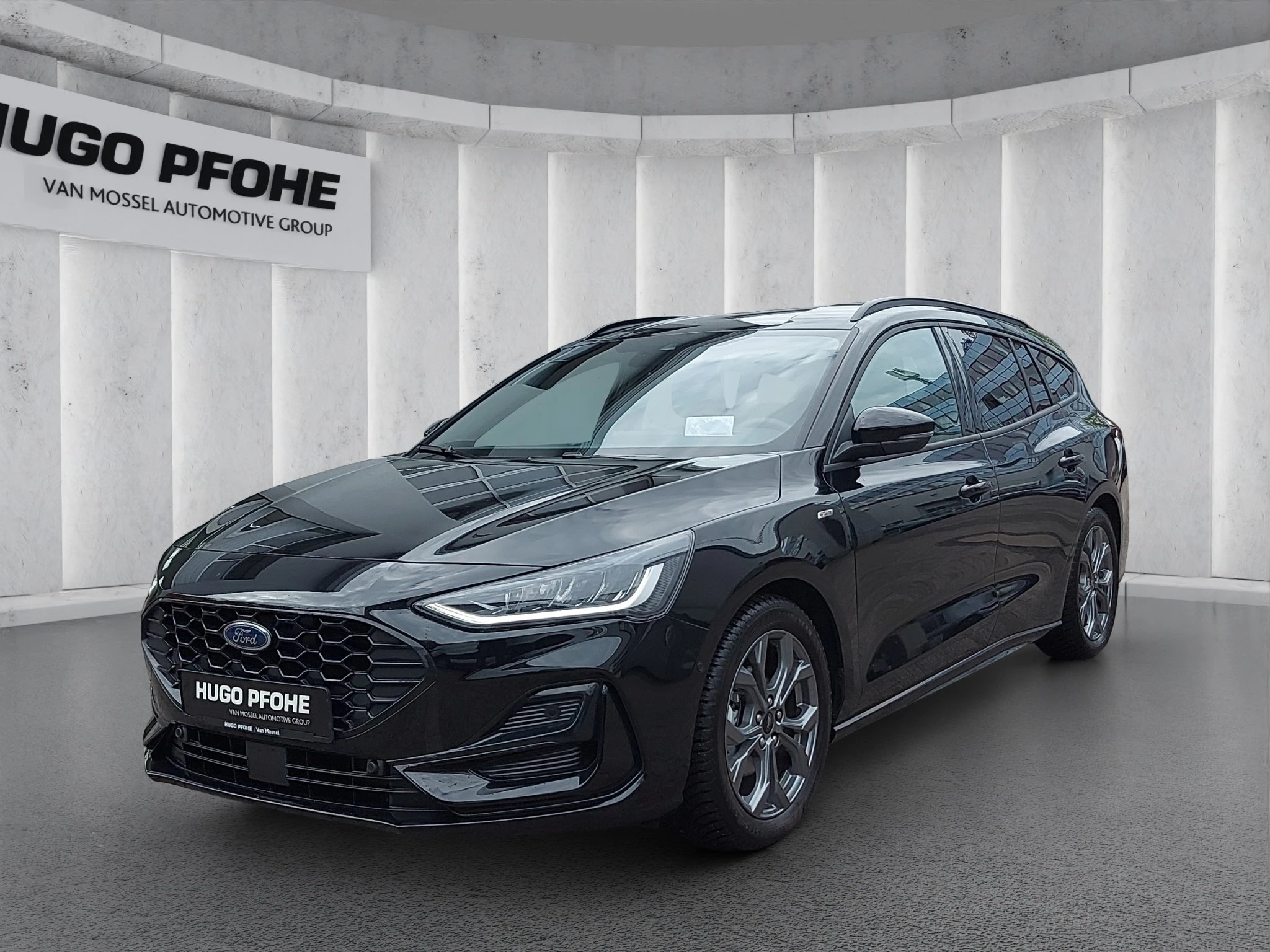 Ford-Focus-image-0