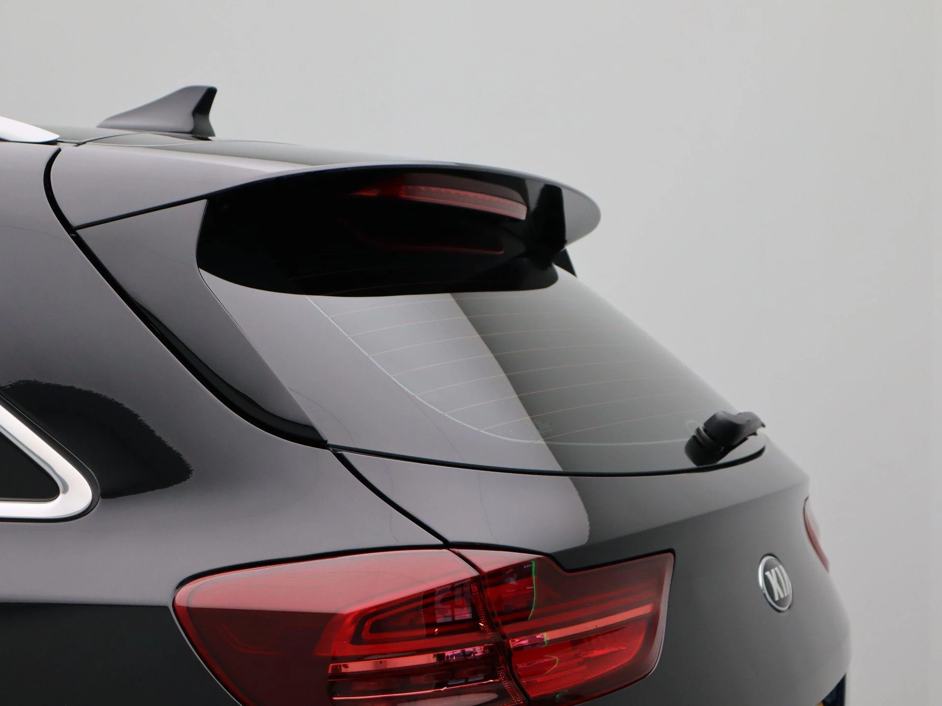 Kia-Ceed Sportswagon-image-26