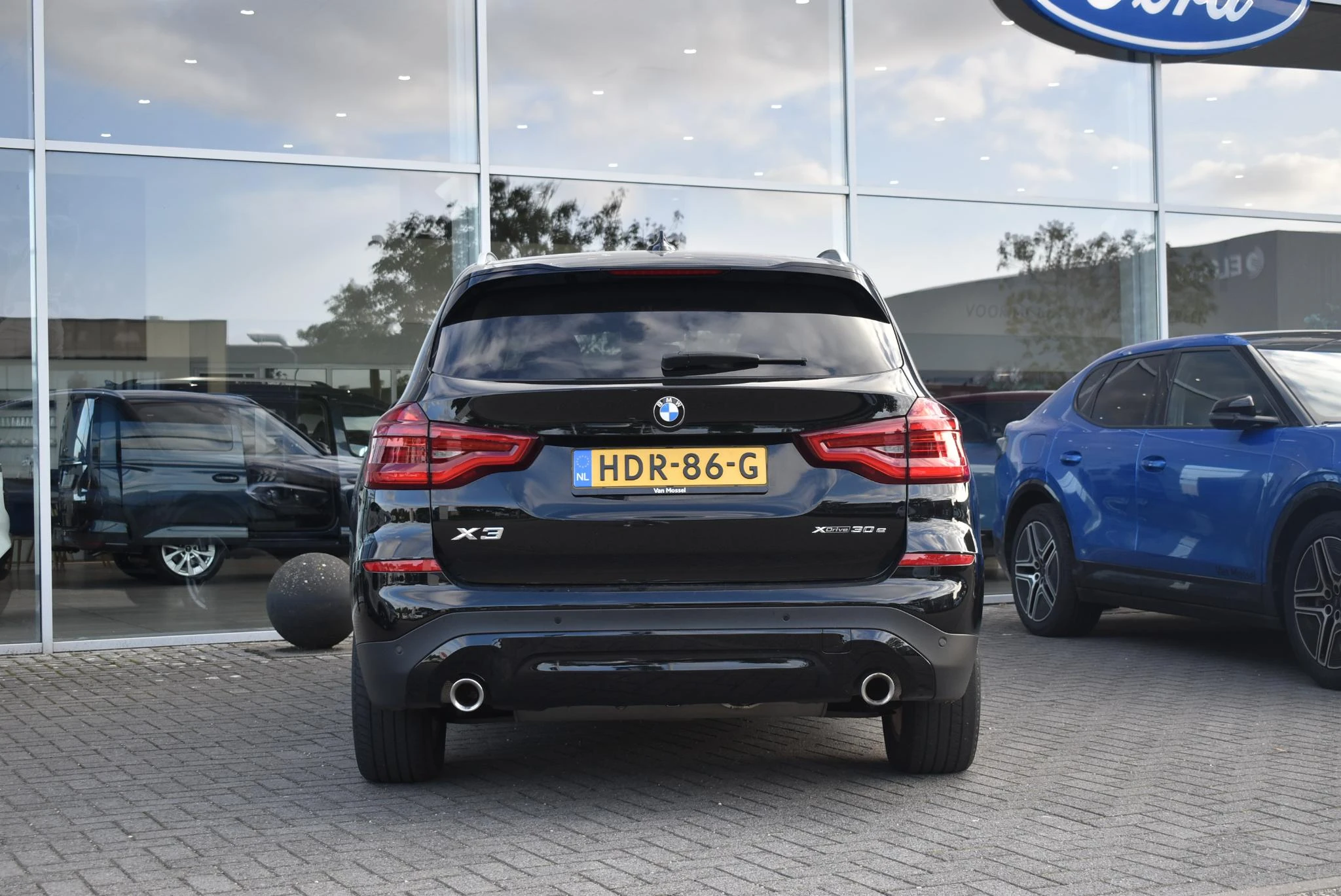BMW-X3-image-5