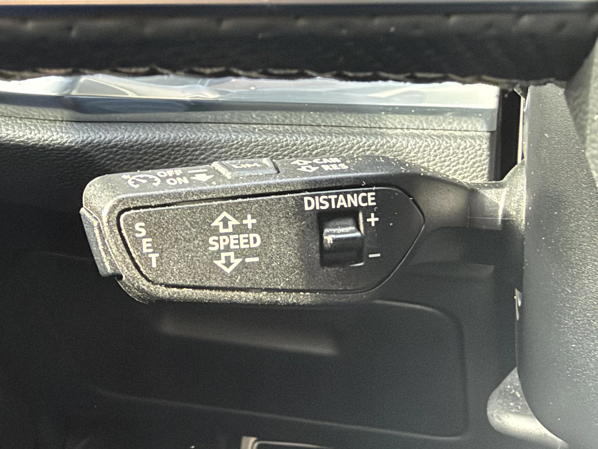 Audi-Q3-image-10