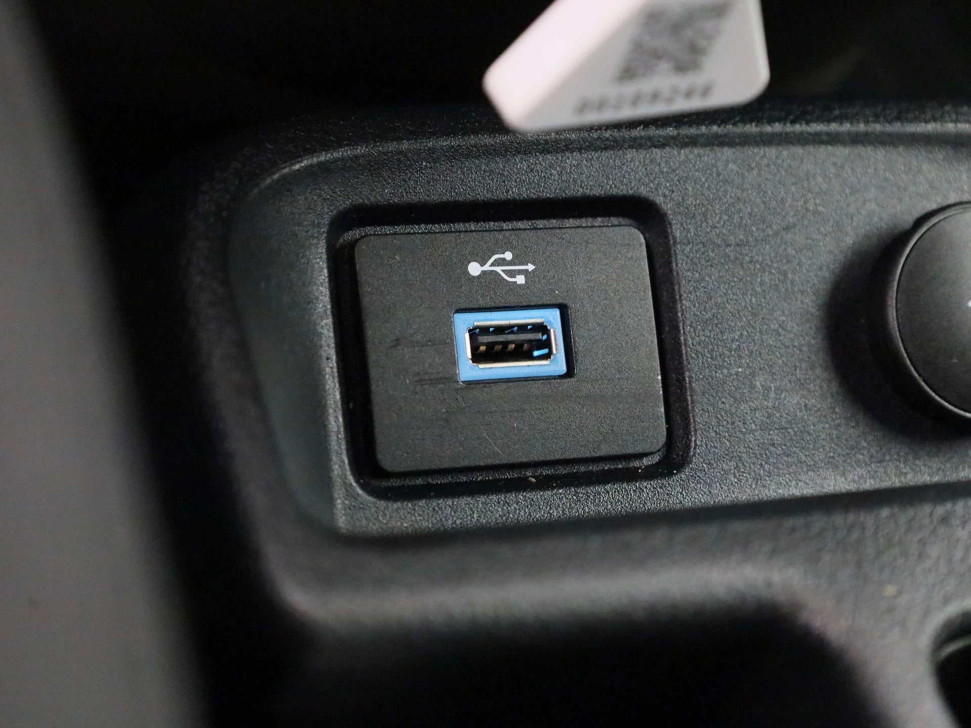 Ford-Transit Connect-image-29