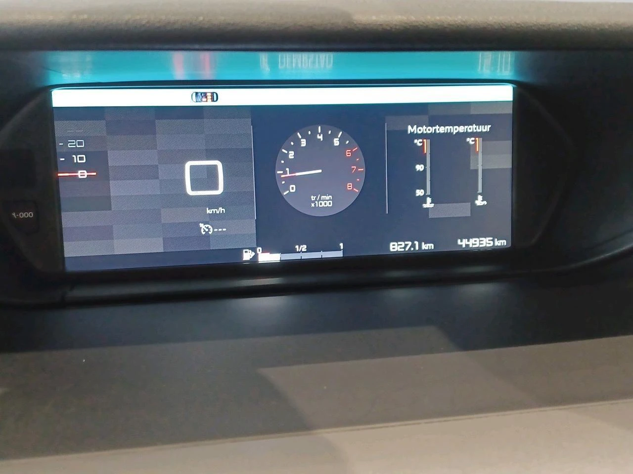 Citroën-C4 Picasso-image-15
