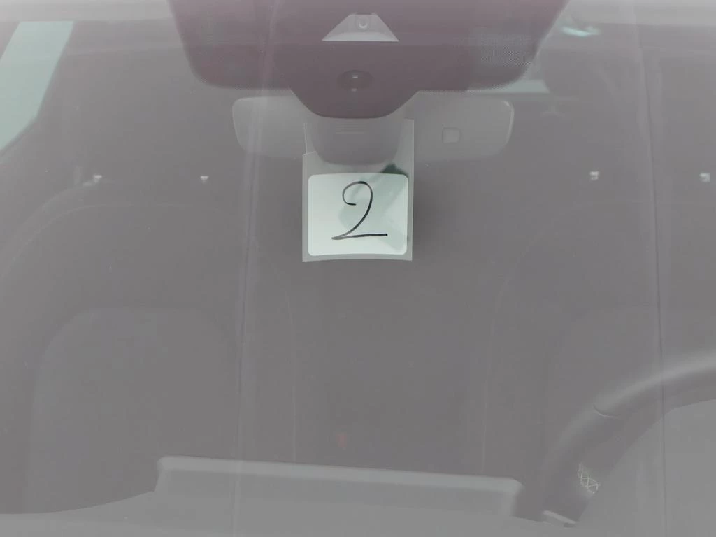 SEAT Arona Arona Pulse 1.0TSI 115PK *AUTOMAAT*CAMERA*PDC*CRUISE*APP-CONNECT*KEYLESS GO*...*