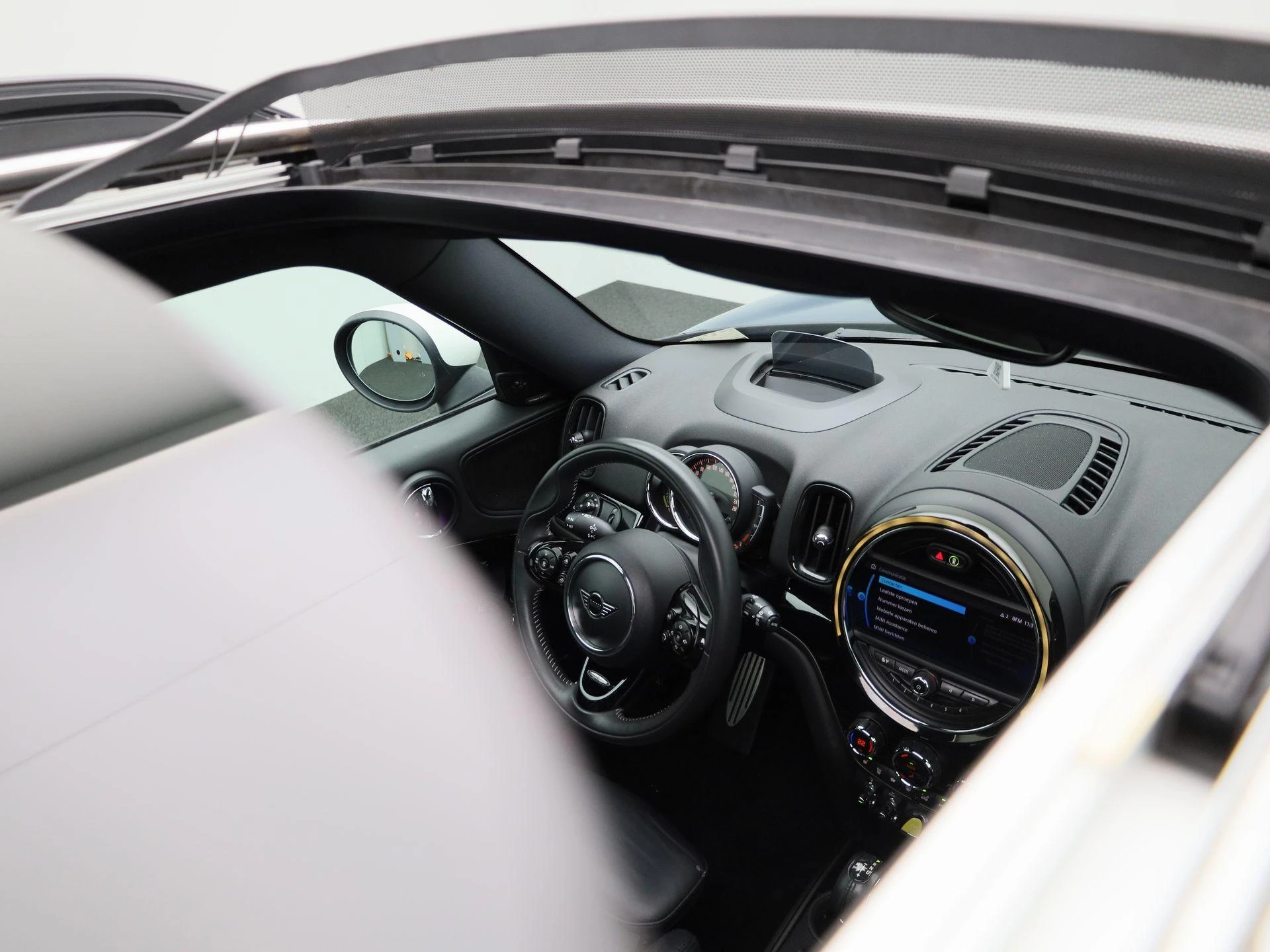 MINI-Countryman-image-42