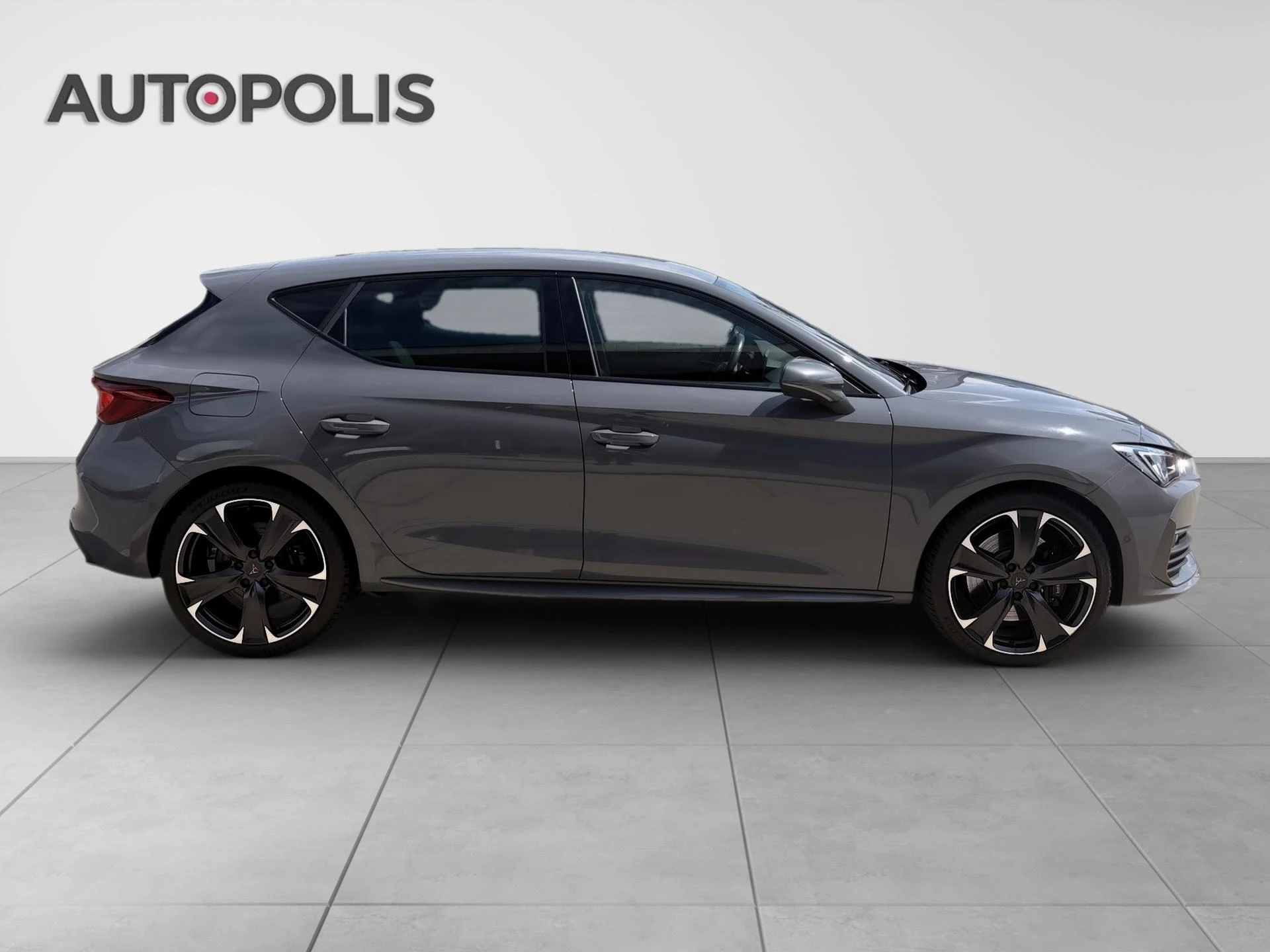CUPRA-Leon-image-15
