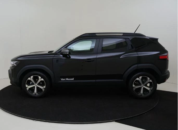 Dacia-Duster-image-2