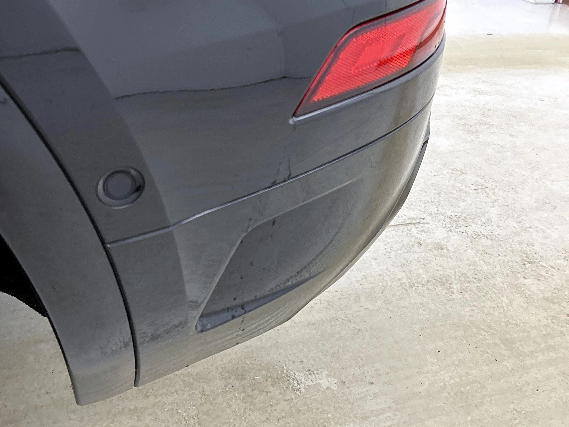 Audi-Q5-image-12