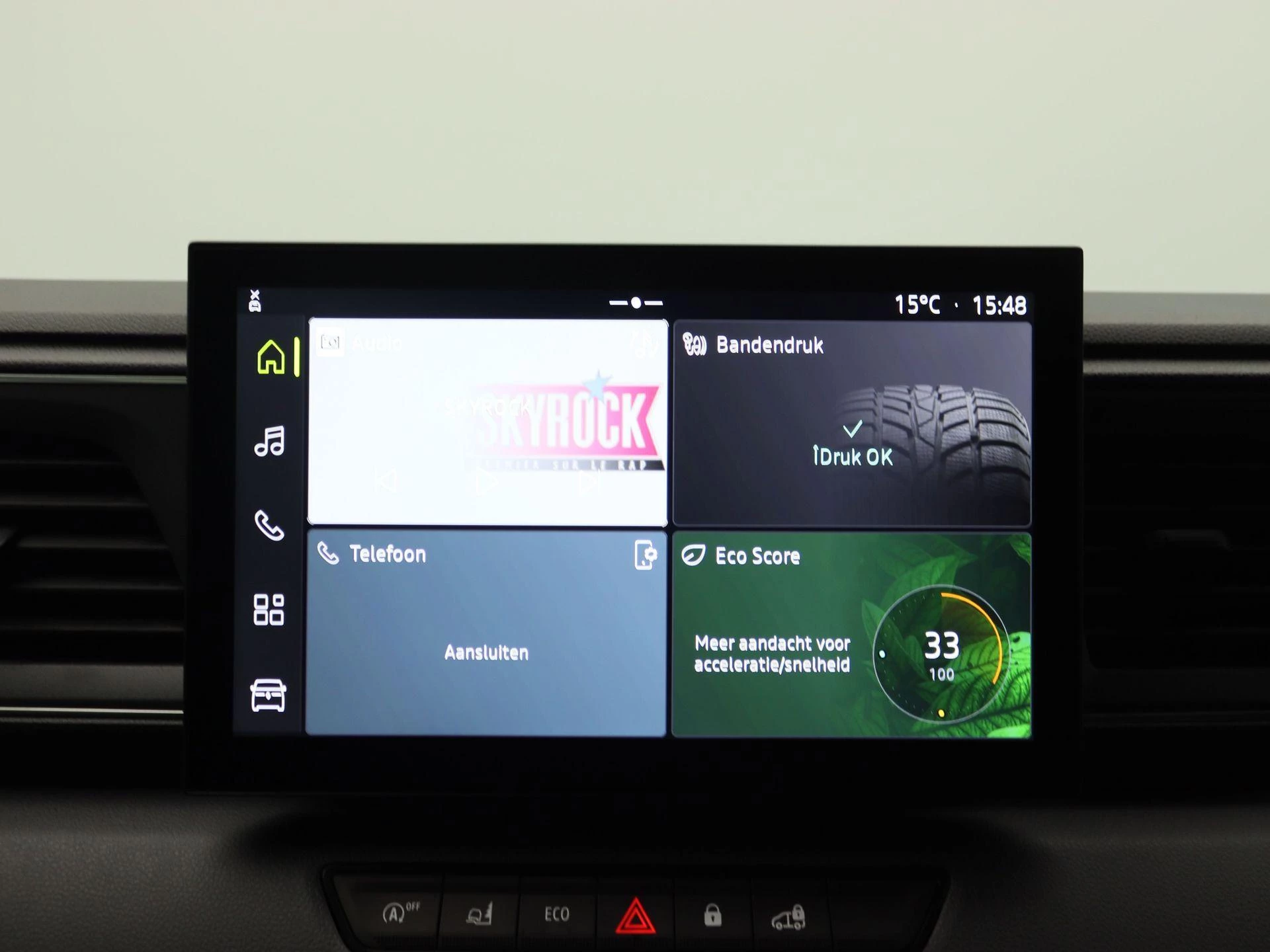 Renault-Master-image-5