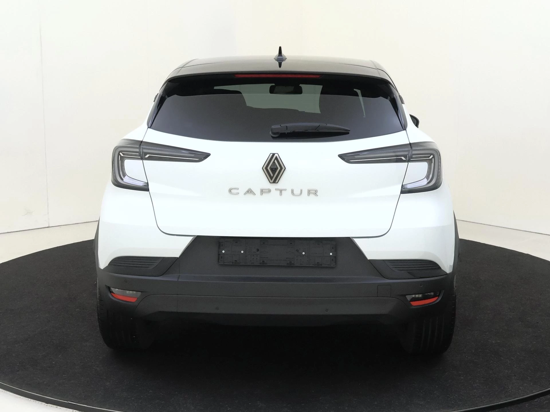 Renault-Captur-image-6