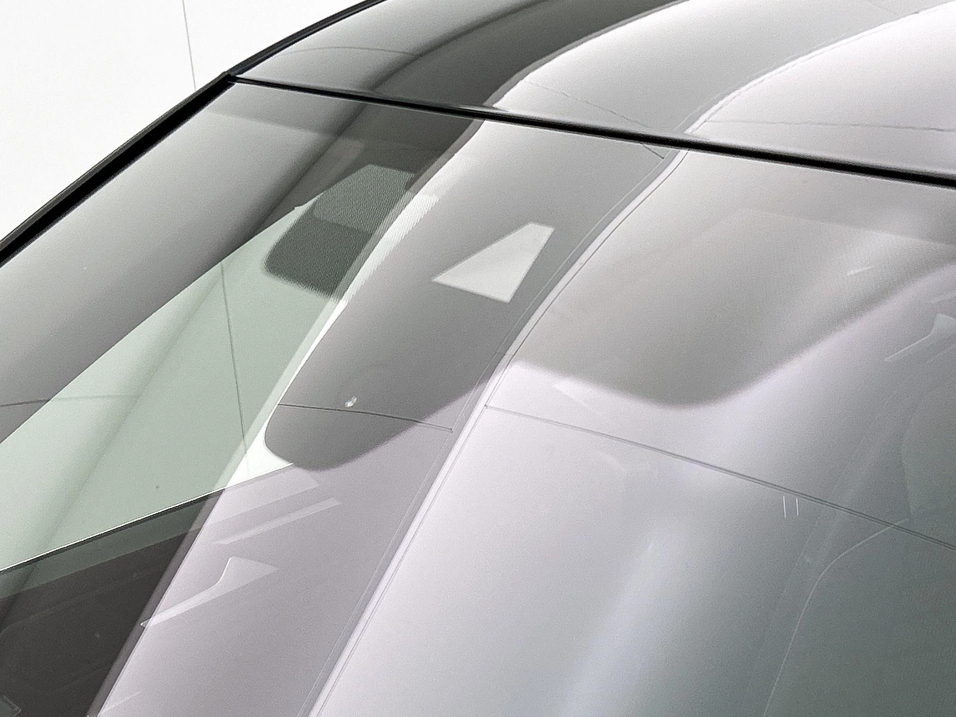 Volkswagen-Tiguan-image-9