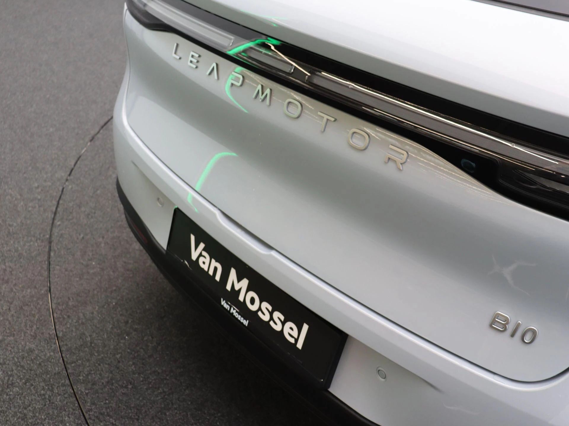 Leapmotor-B10-image-19