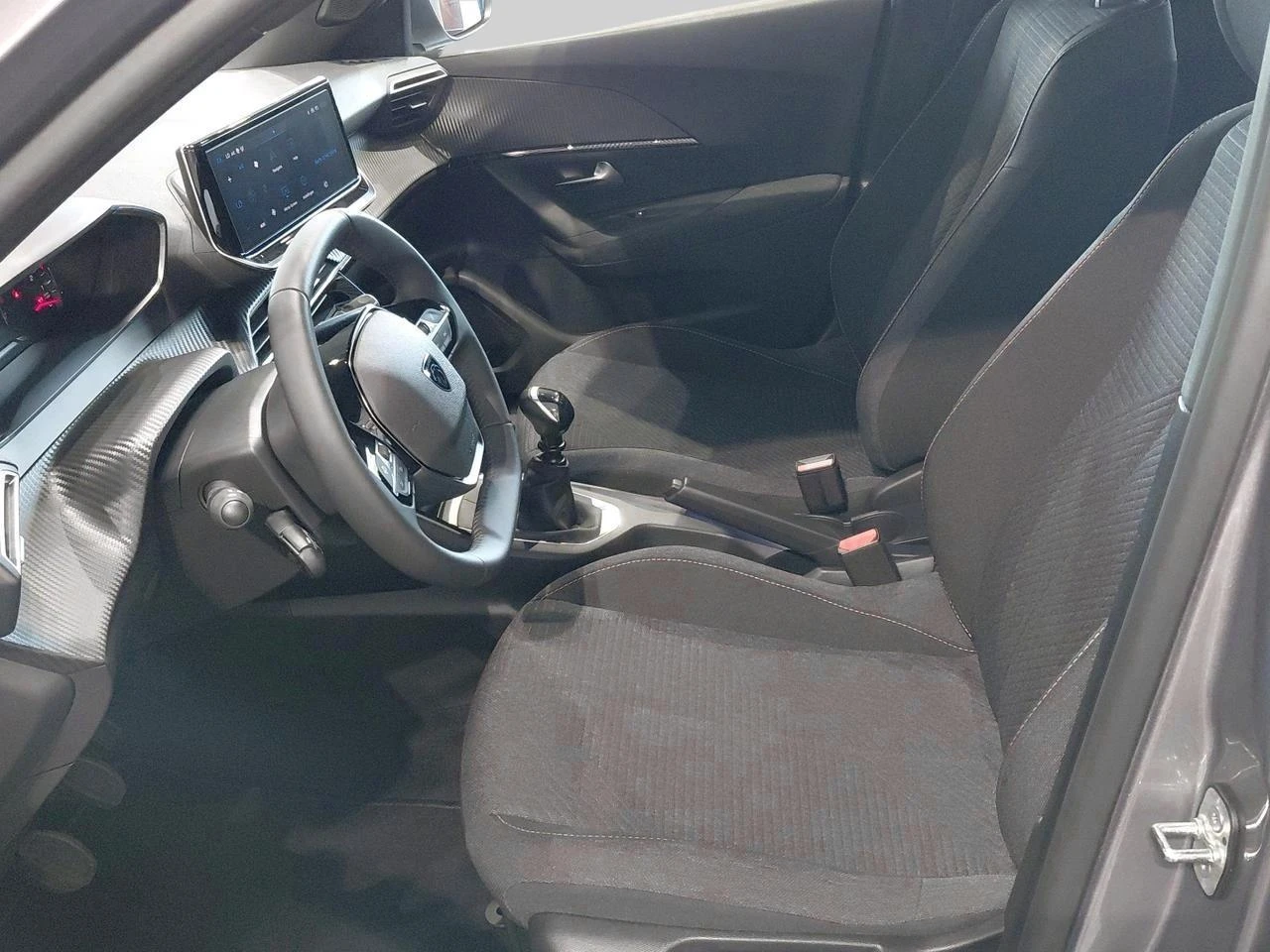 Peugeot-2008-image-7