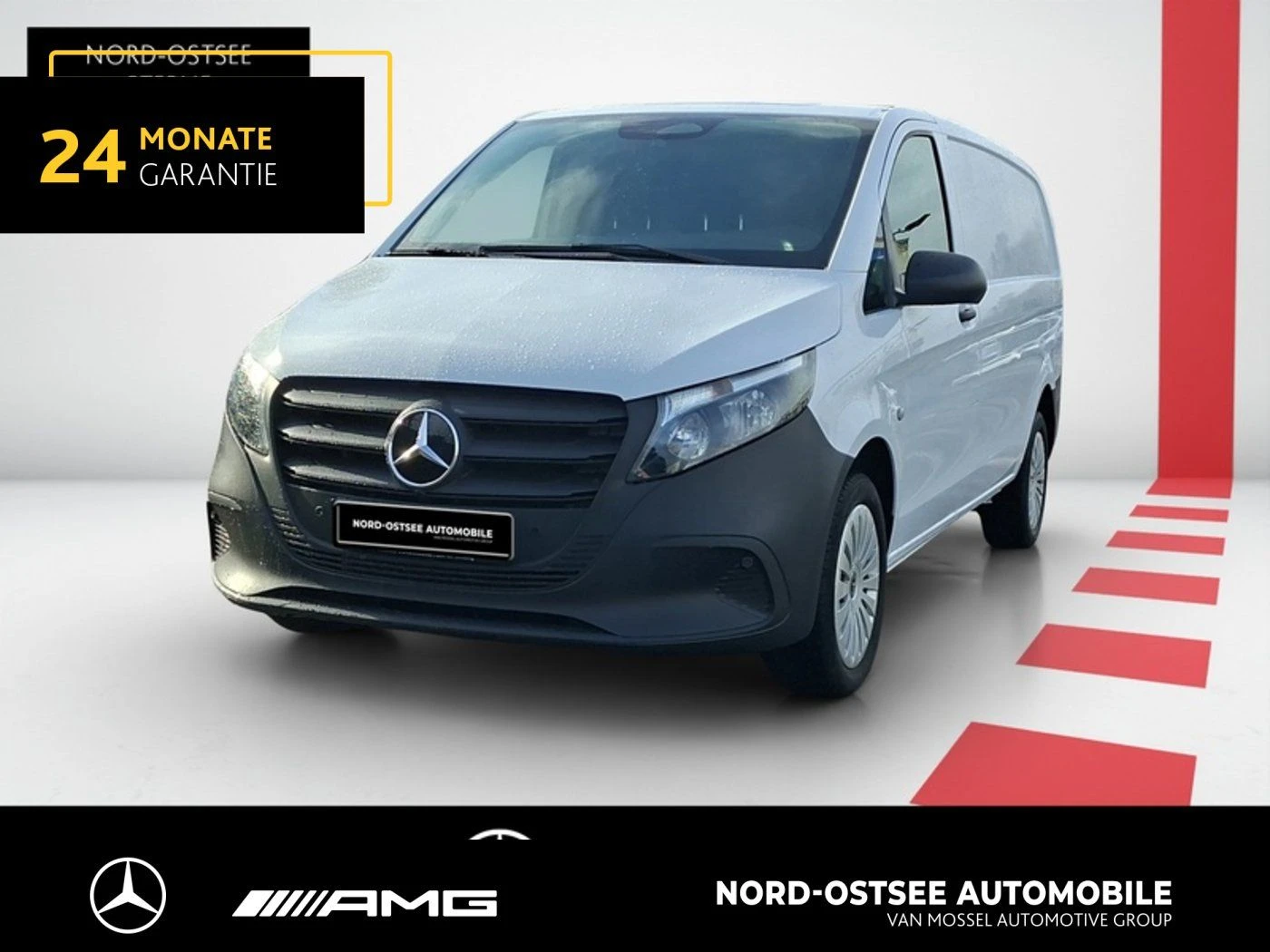Mercedes-Benz-Vito 116-image-0