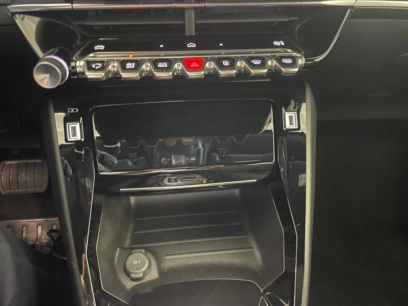 Peugeot-2008-image-20