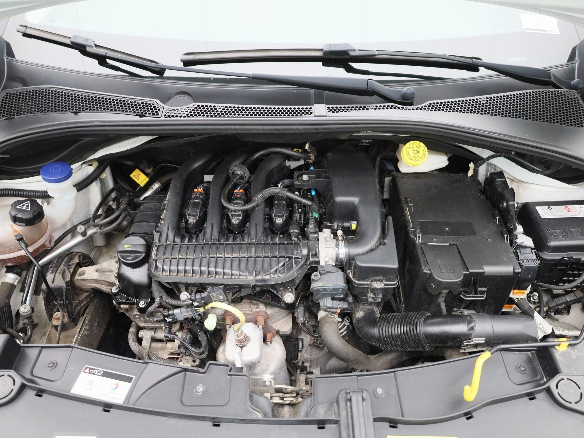 Citroën-C3-image-31