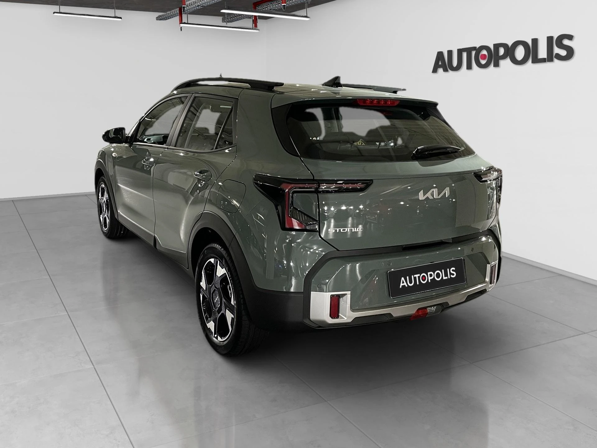 Kia-Stonic-image-17