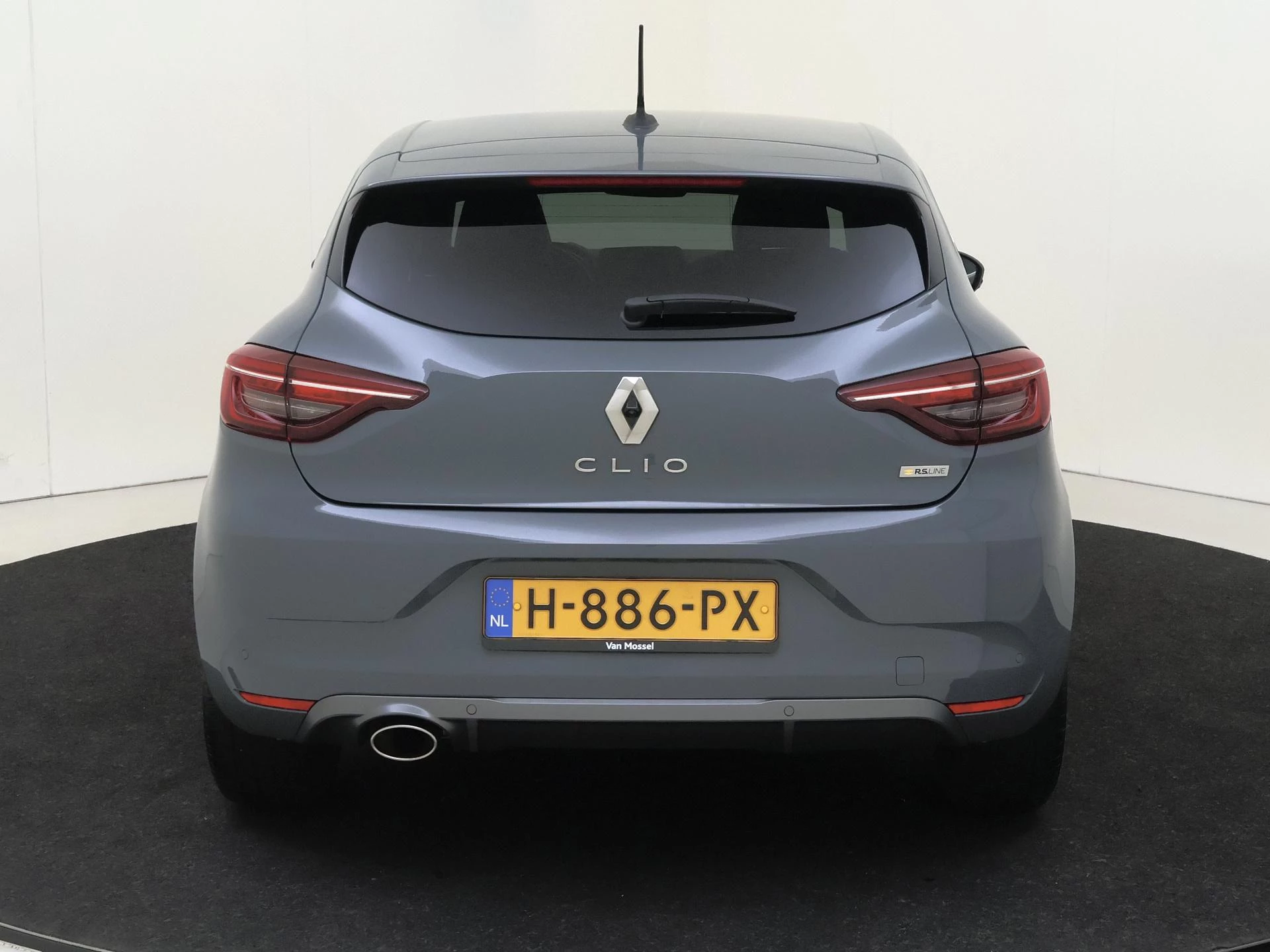 Renault-Clio-image-6