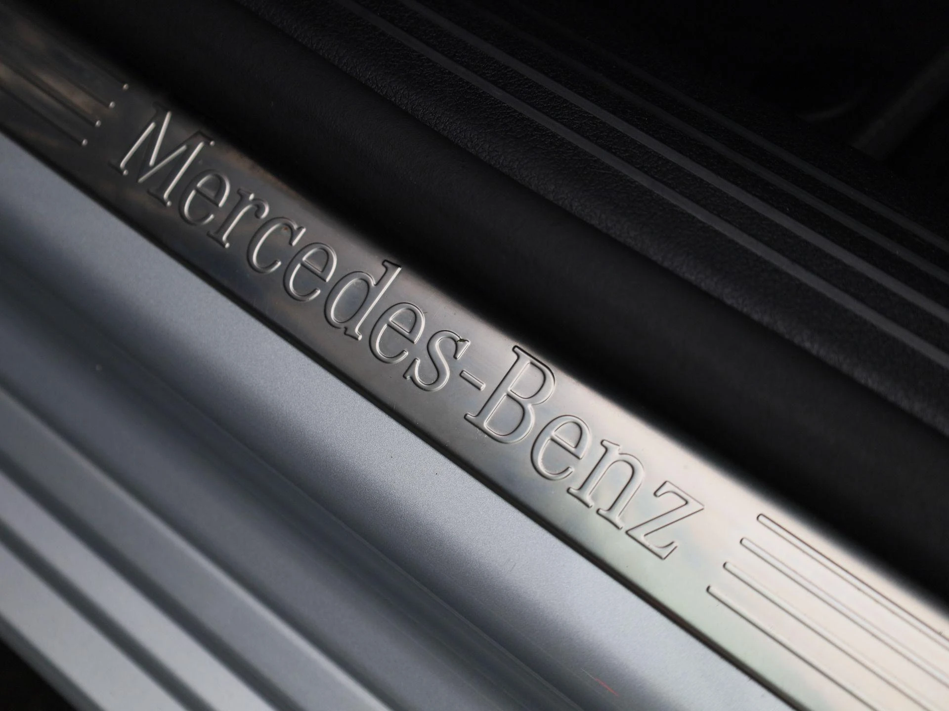 Mercedes-Benz-Classe A-image-30