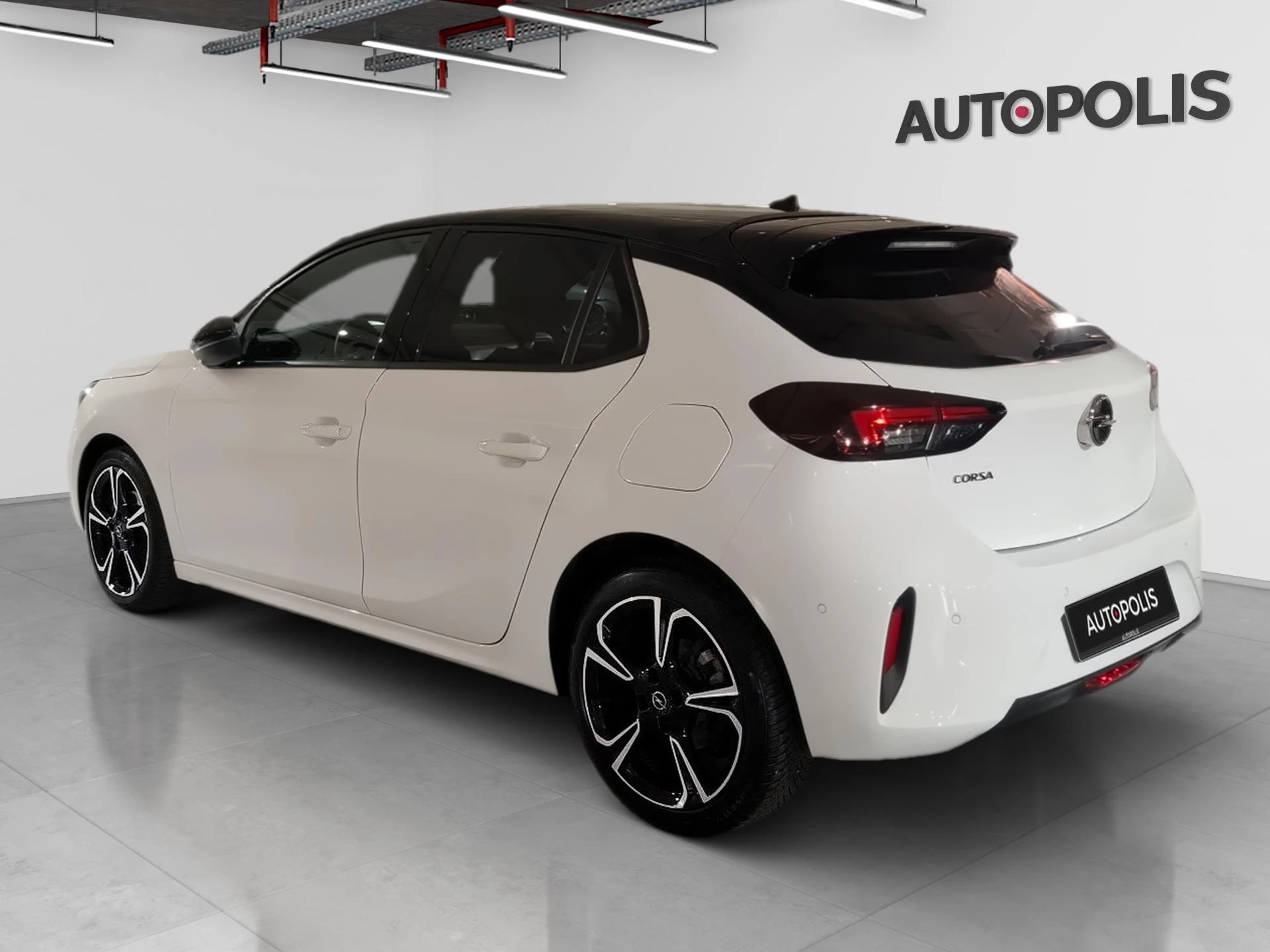 Opel-Corsa-image-7